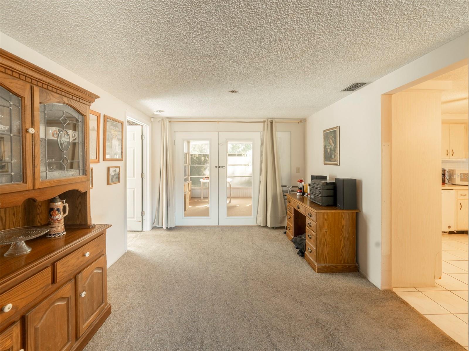 12114 CLEARBROOK LN, HUDSON, FL, 34667