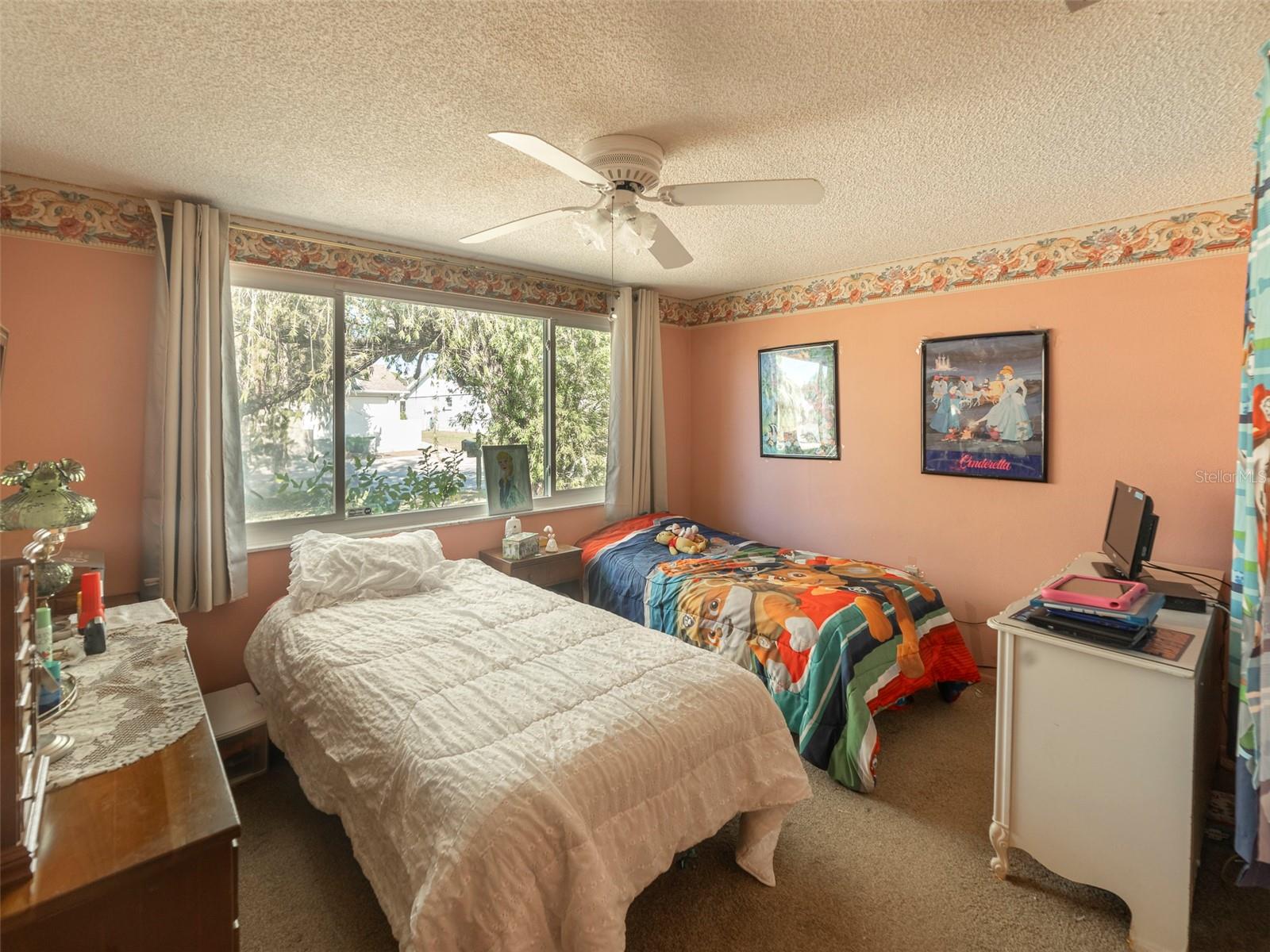 12114 CLEARBROOK LN, HUDSON, FL, 34667