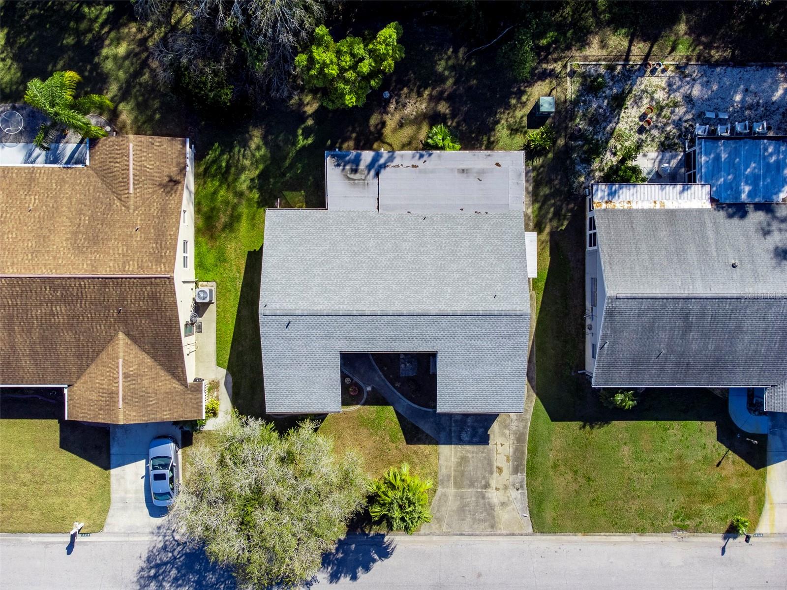 12114 CLEARBROOK LN, HUDSON, FL, 34667