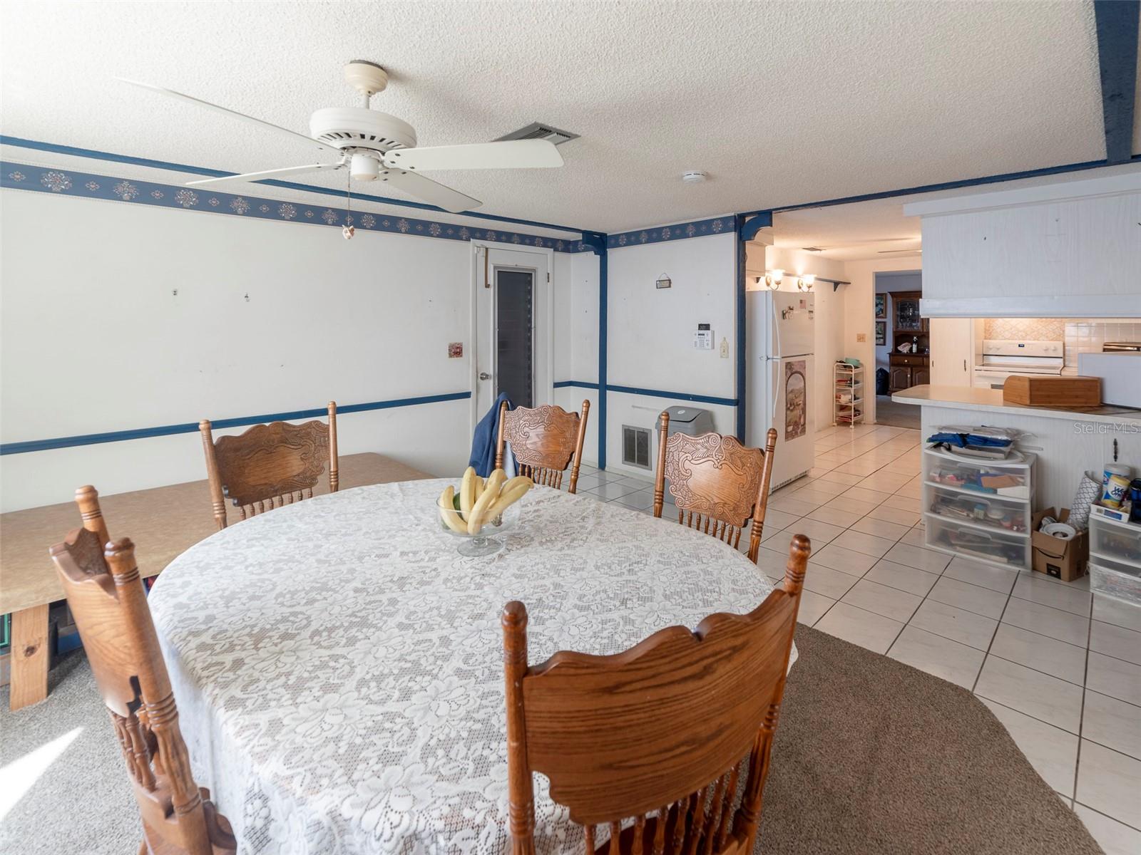 12114 CLEARBROOK LN, HUDSON, FL, 34667