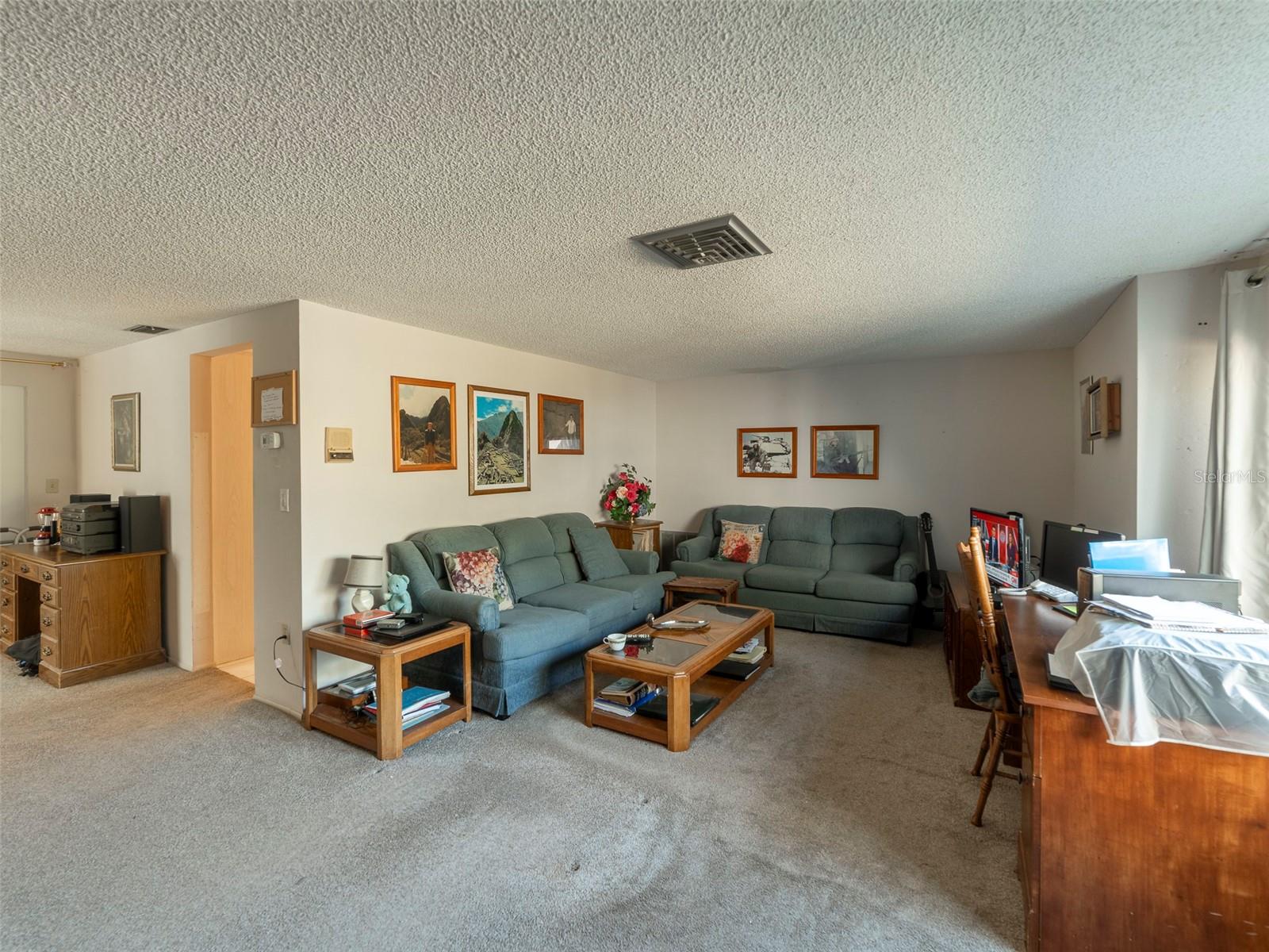 12114 CLEARBROOK LN, HUDSON, FL, 34667