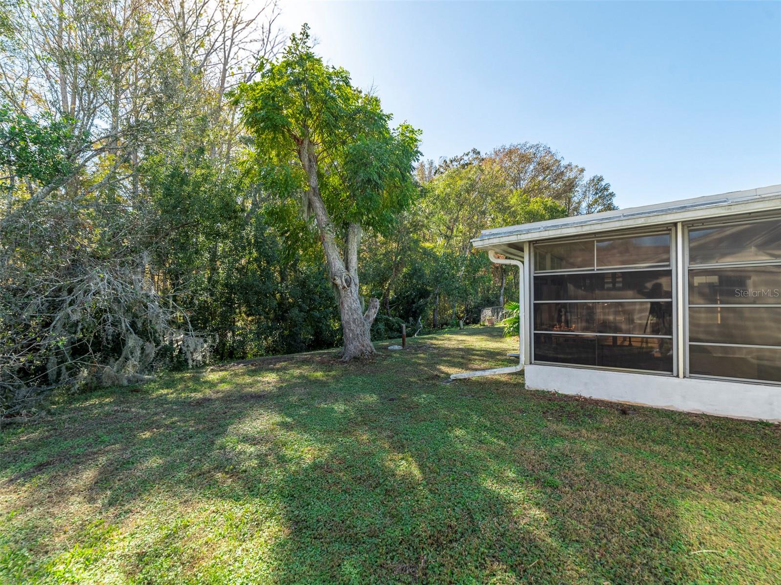 12114 CLEARBROOK LN, HUDSON, FL, 34667