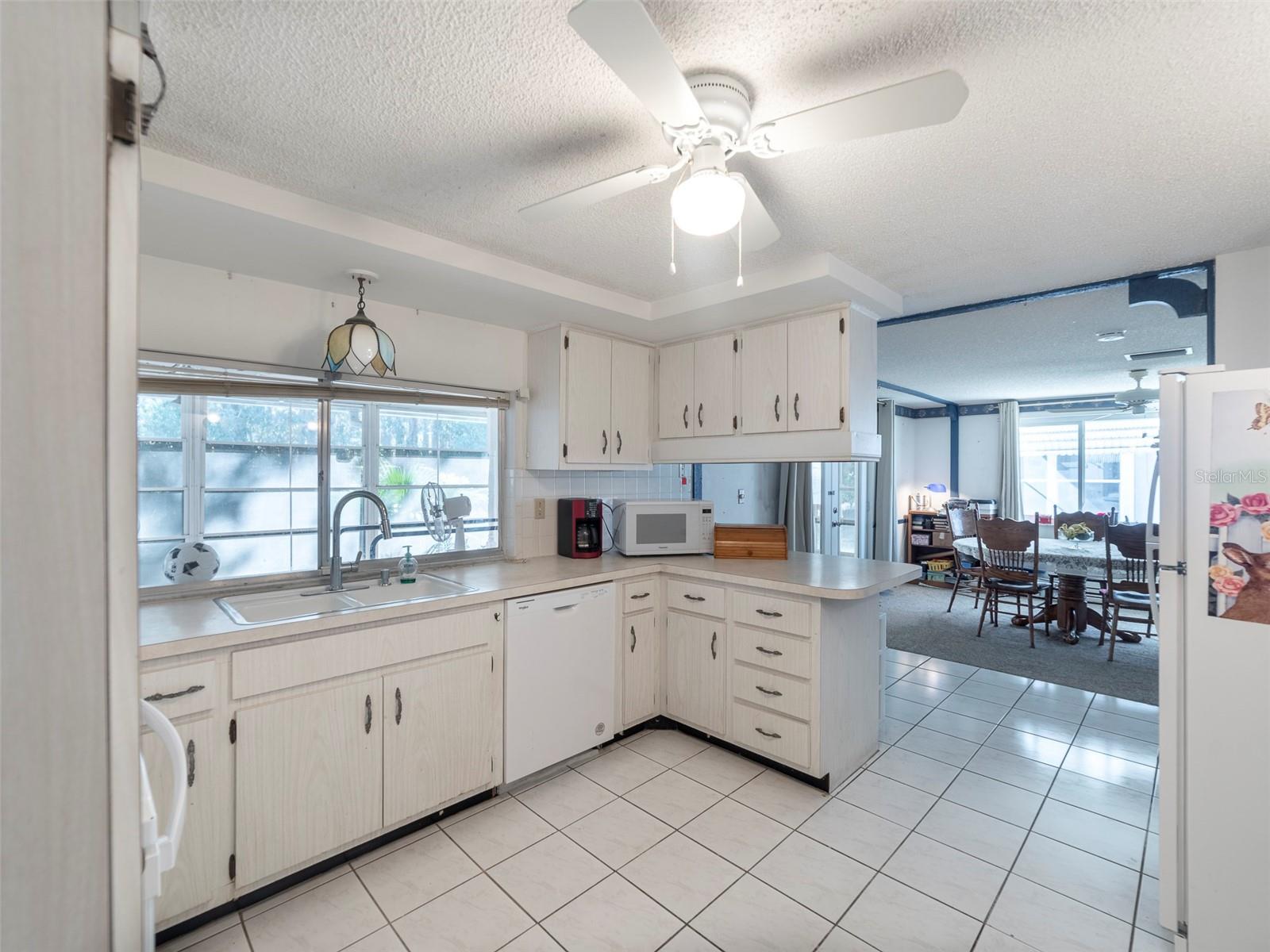 12114 CLEARBROOK LN, HUDSON, FL, 34667