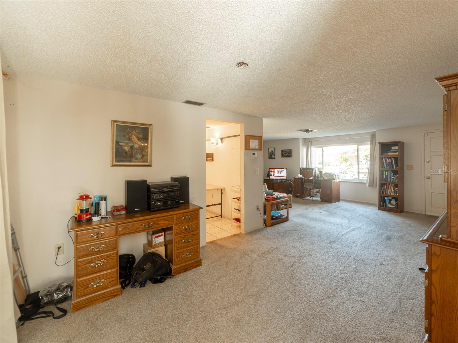 12114 CLEARBROOK LN, HUDSON, FL, 34667