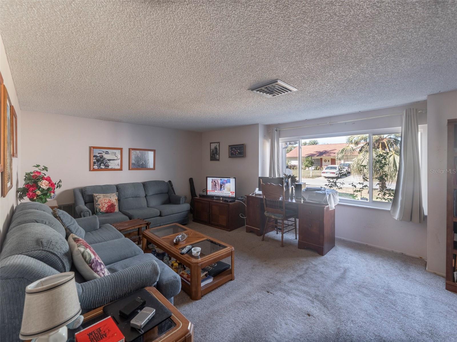 12114 CLEARBROOK LN, HUDSON, FL, 34667