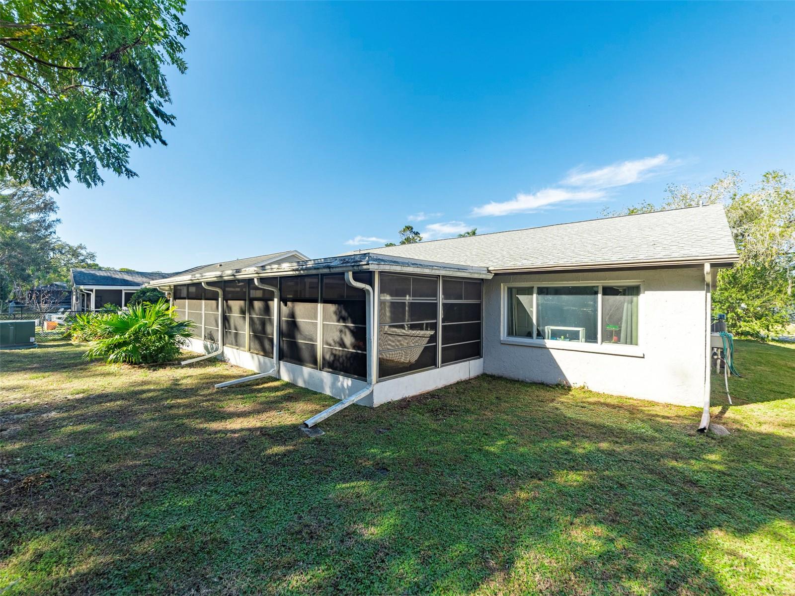 12114 CLEARBROOK LN, HUDSON, FL, 34667