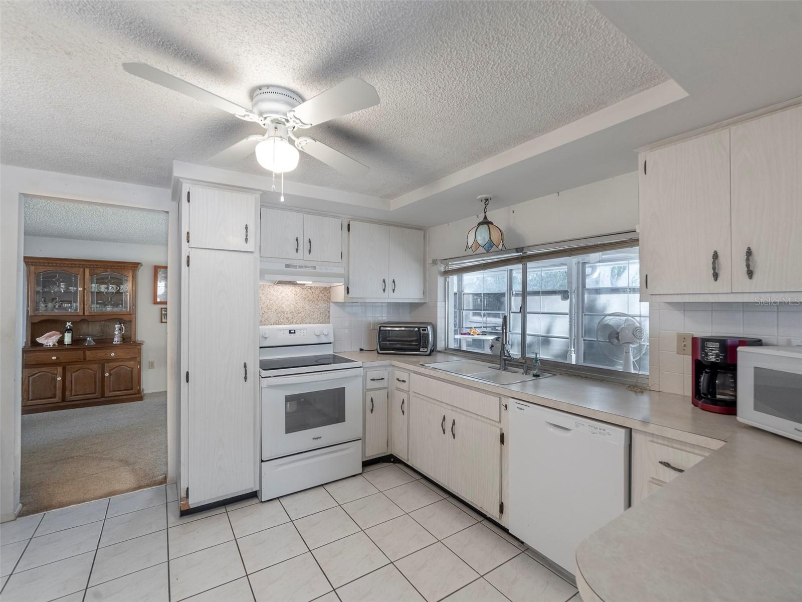 12114 CLEARBROOK LN, HUDSON, FL, 34667