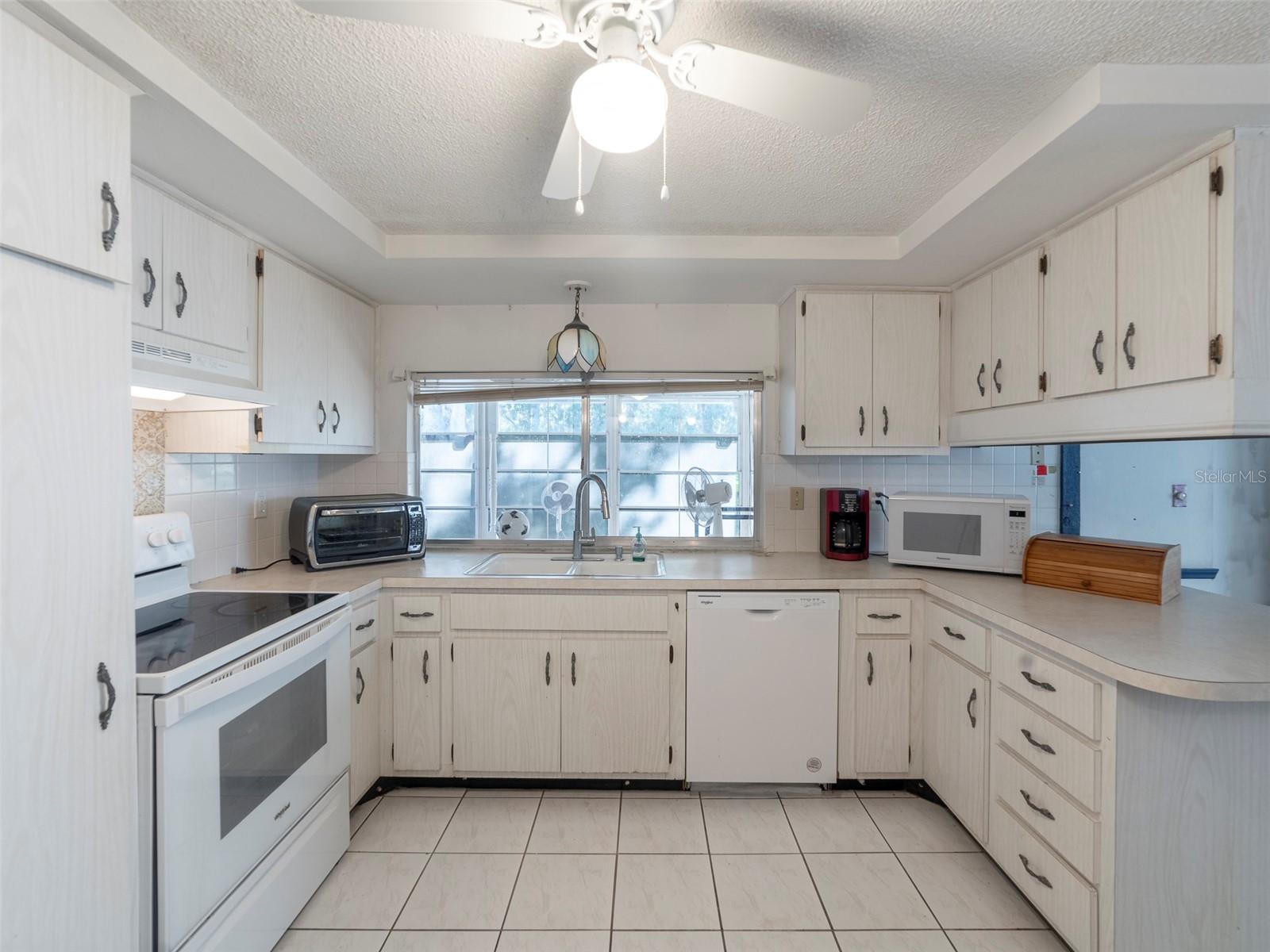 12114 CLEARBROOK LN, HUDSON, FL, 34667