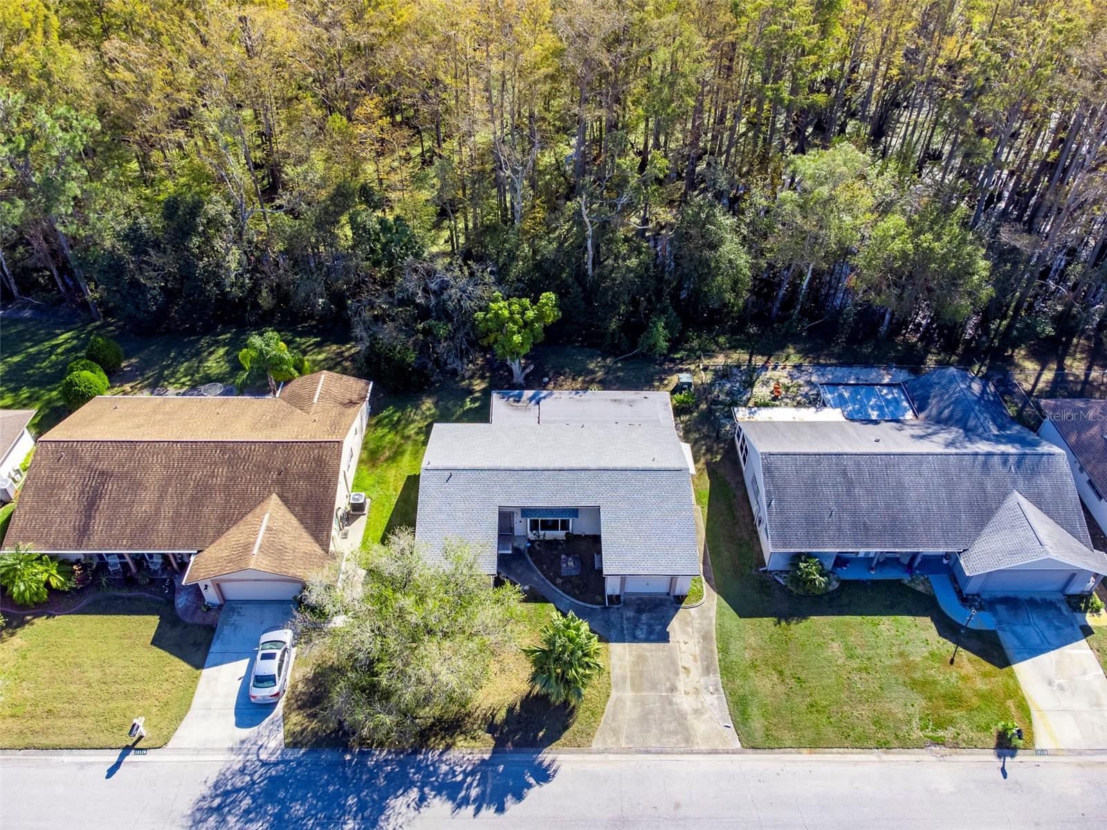 12114 CLEARBROOK LN, HUDSON, FL, 34667