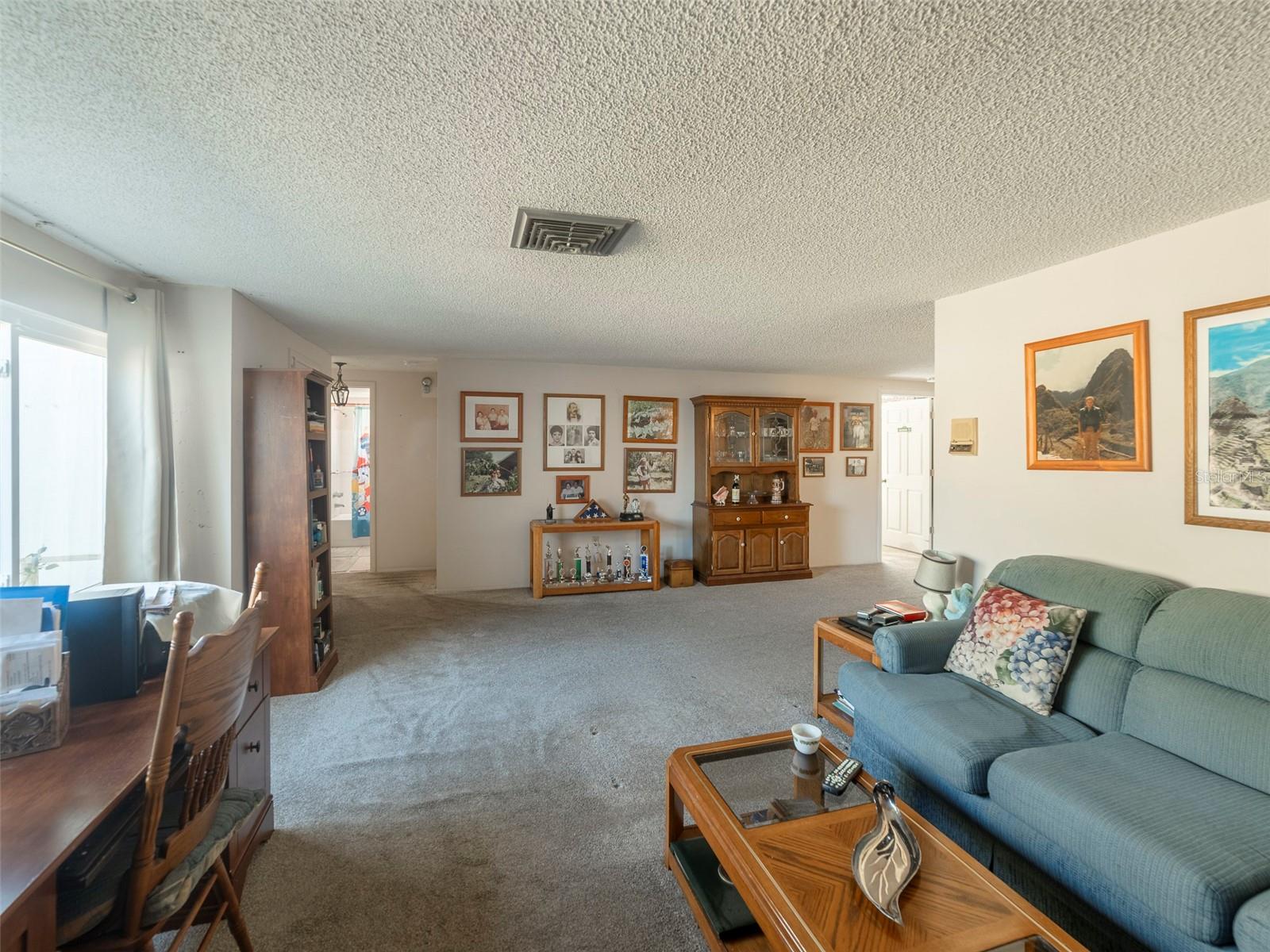 12114 CLEARBROOK LN, HUDSON, FL, 34667