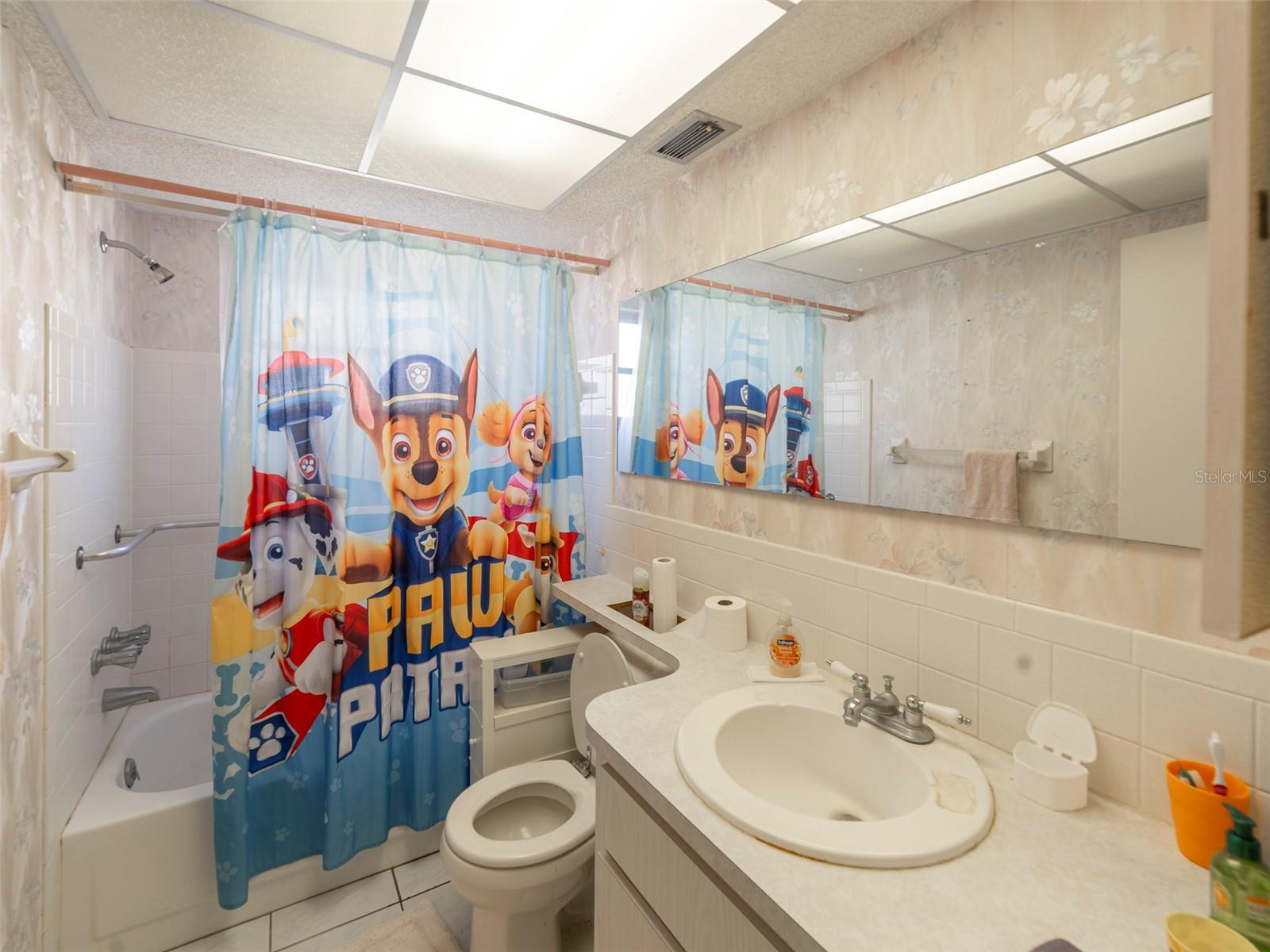 12114 CLEARBROOK LN, HUDSON, FL, 34667