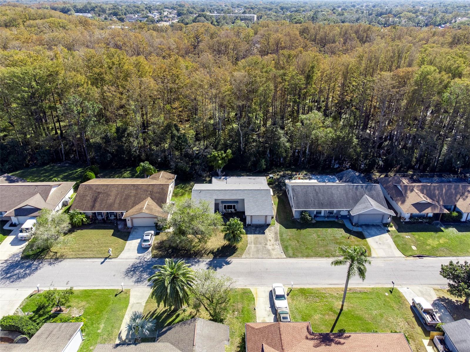 12114 CLEARBROOK LN, HUDSON, FL, 34667