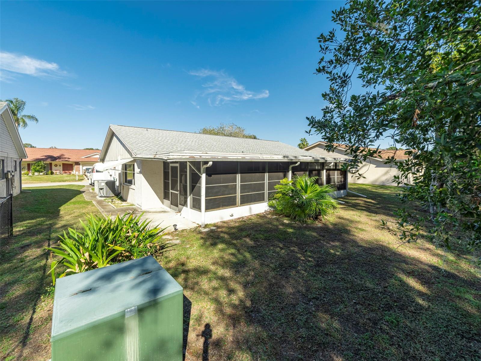 12114 CLEARBROOK LN, HUDSON, FL, 34667