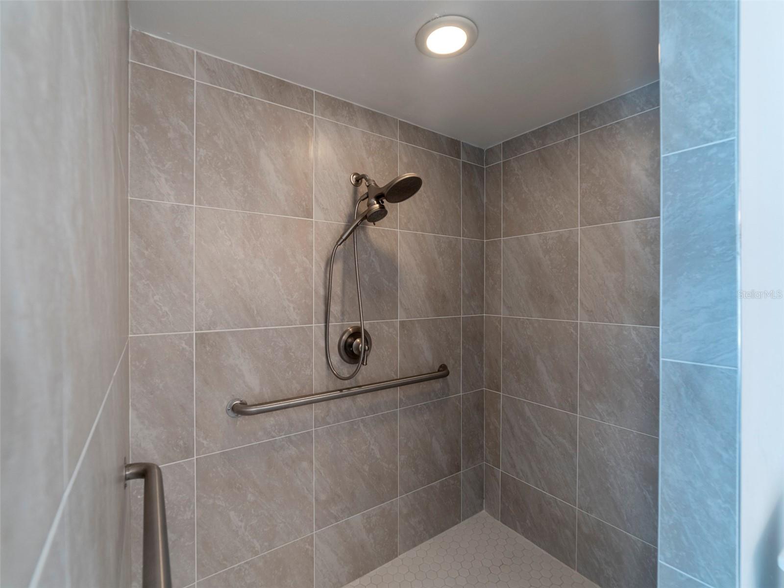 12114 CLEARBROOK LN, HUDSON, FL, 34667