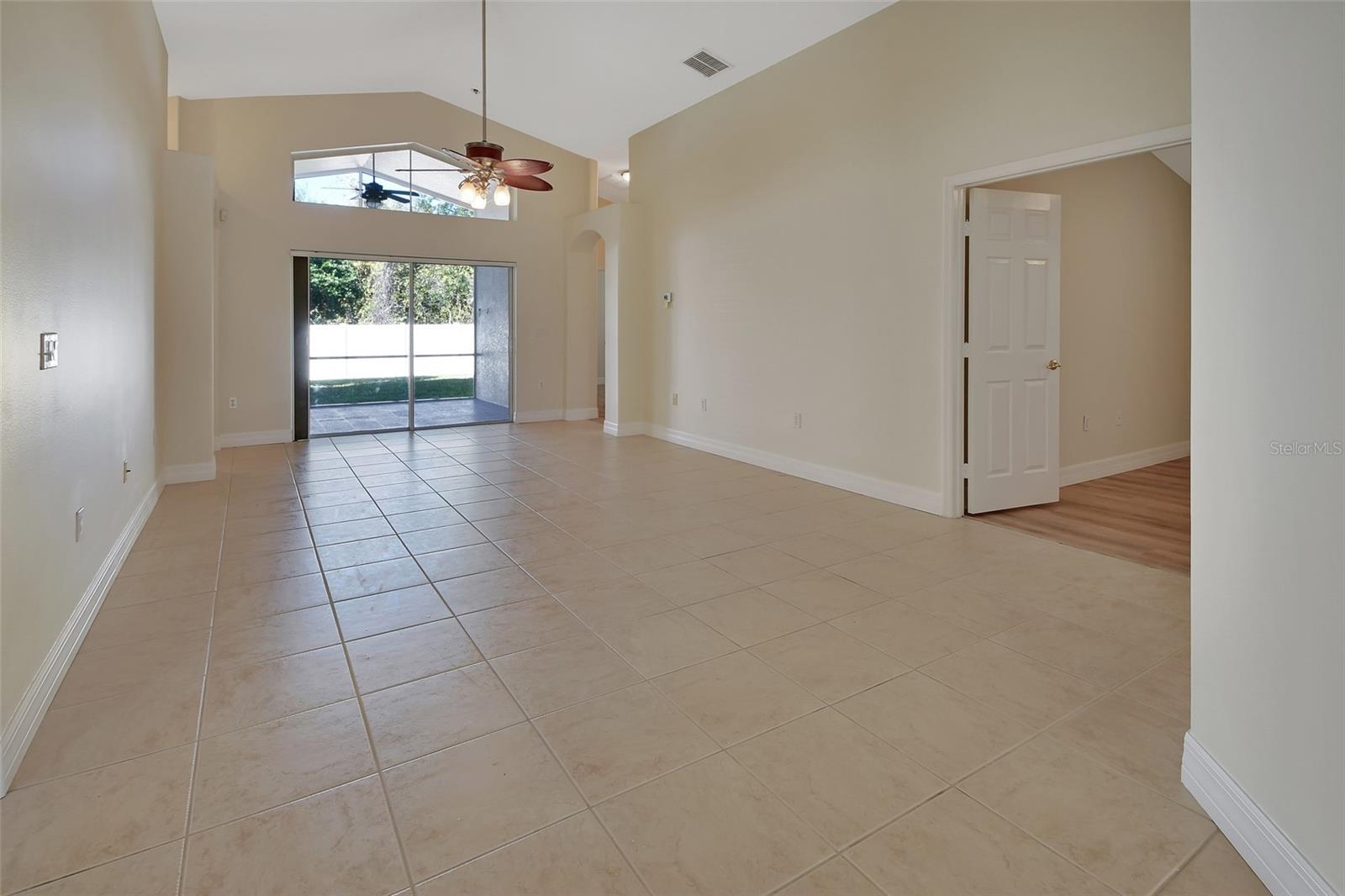 3164 WOOD ROSE WAY, DELTONA, FL, 32725