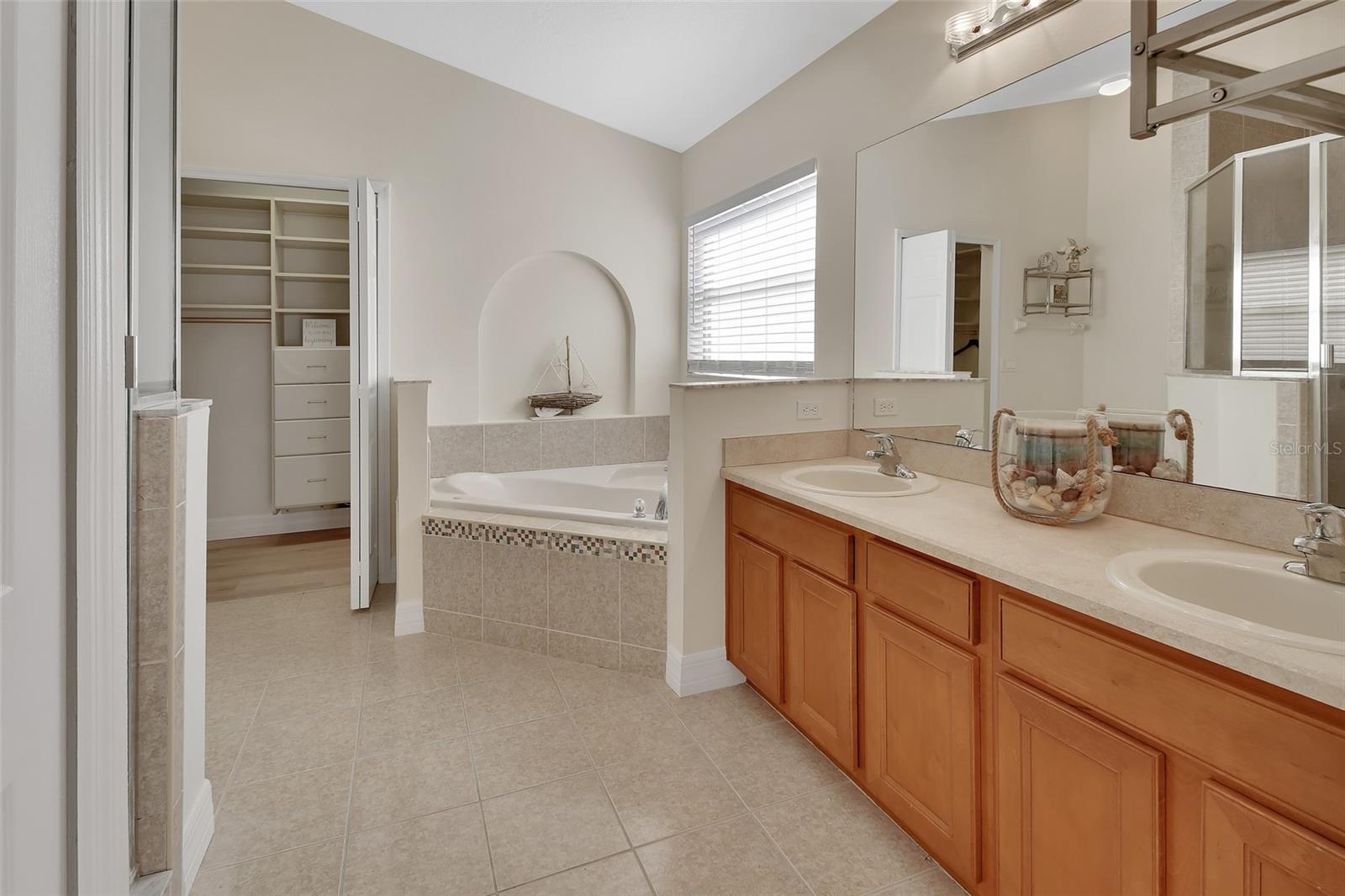 3164 WOOD ROSE WAY, DELTONA, FL, 32725
