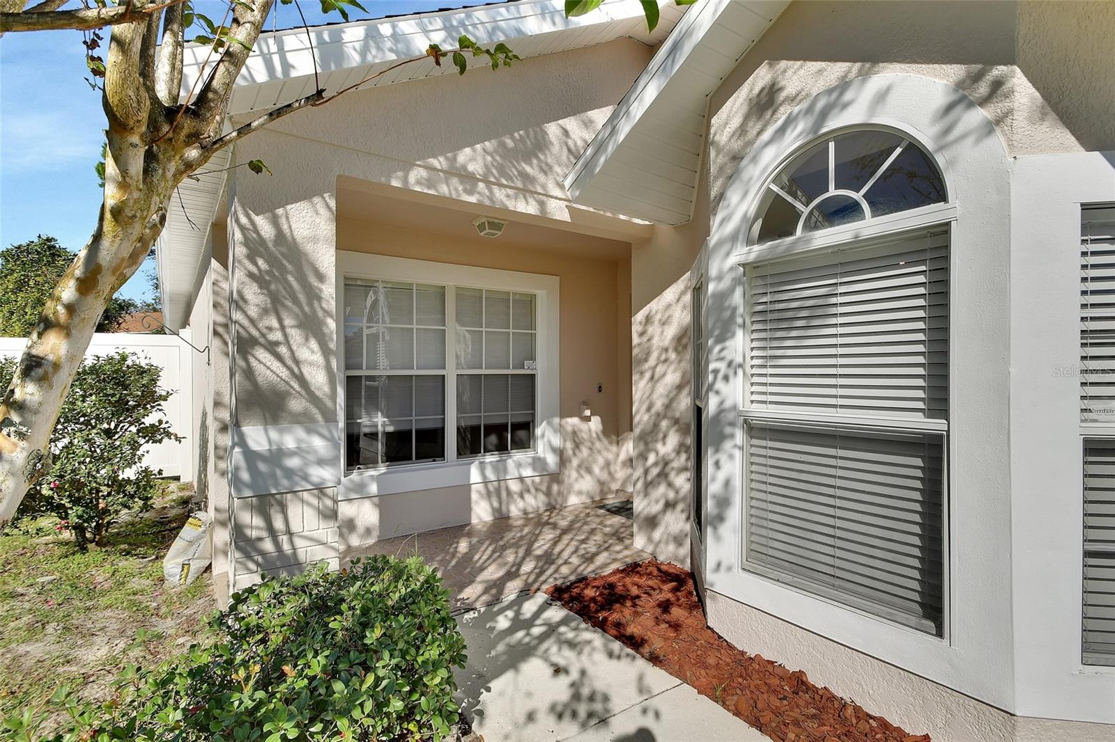 3164 WOOD ROSE WAY, DELTONA, FL, 32725