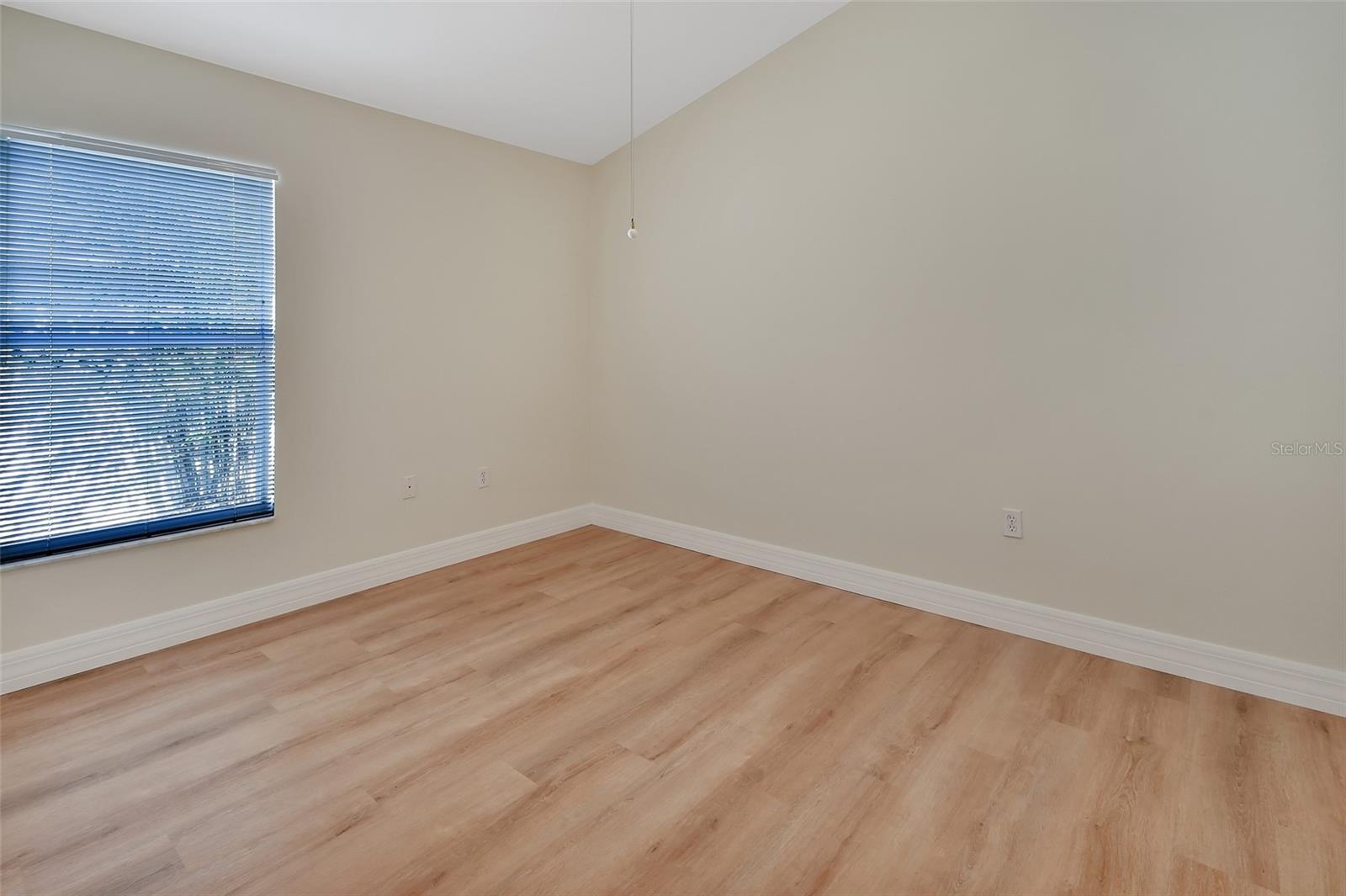 3164 WOOD ROSE WAY, DELTONA, FL, 32725