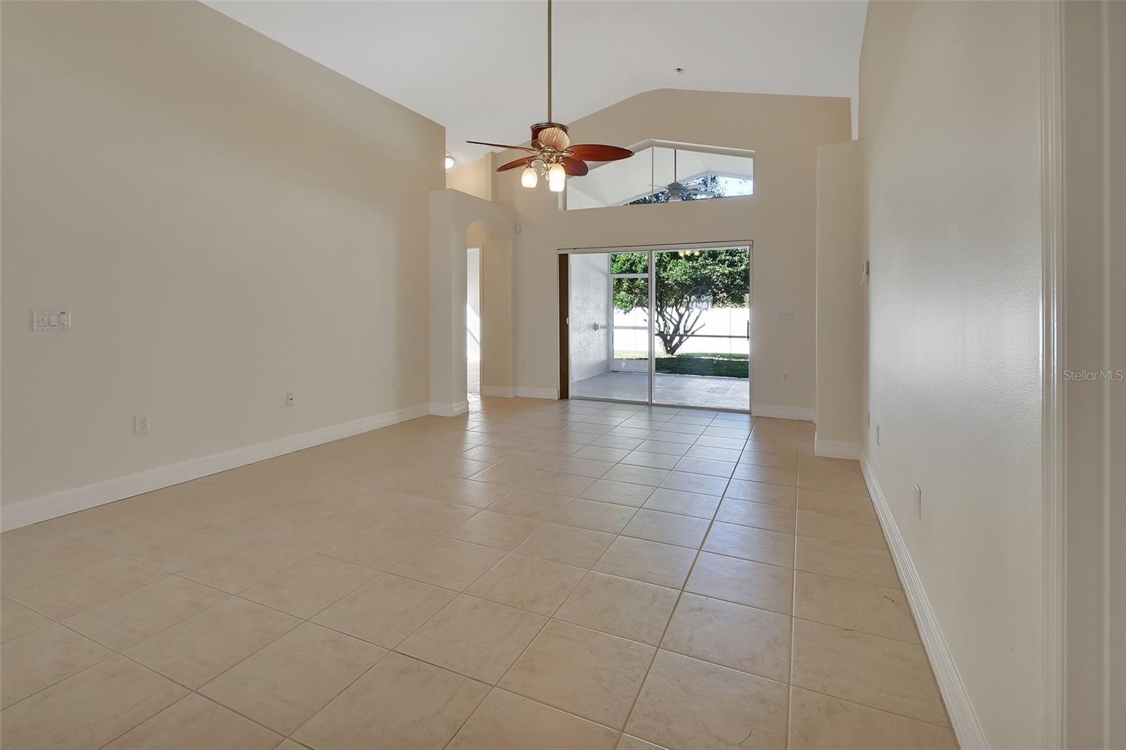 3164 WOOD ROSE WAY, DELTONA, FL, 32725