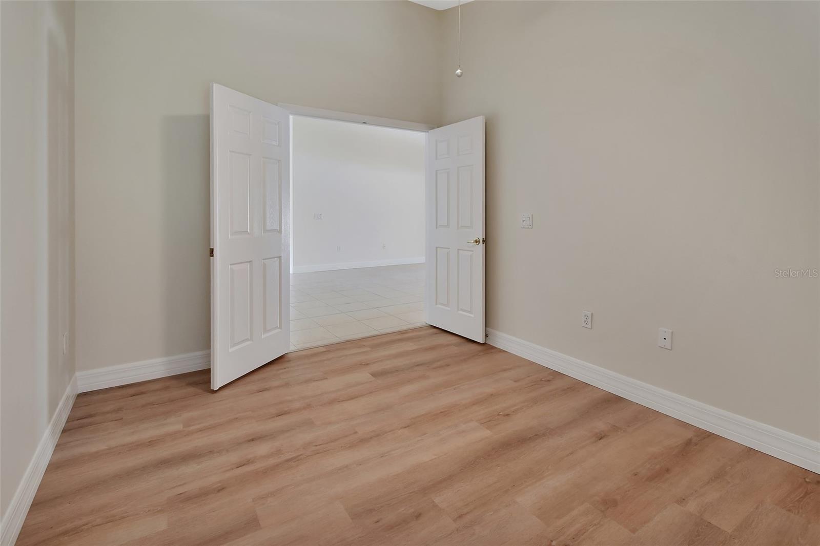 3164 WOOD ROSE WAY, DELTONA, FL, 32725