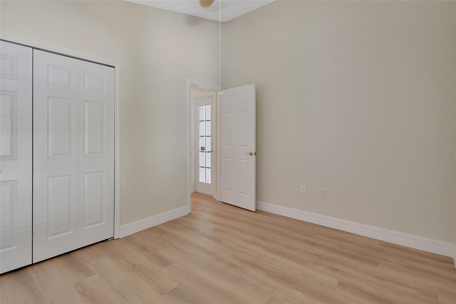 3164 WOOD ROSE WAY, DELTONA, FL, 32725