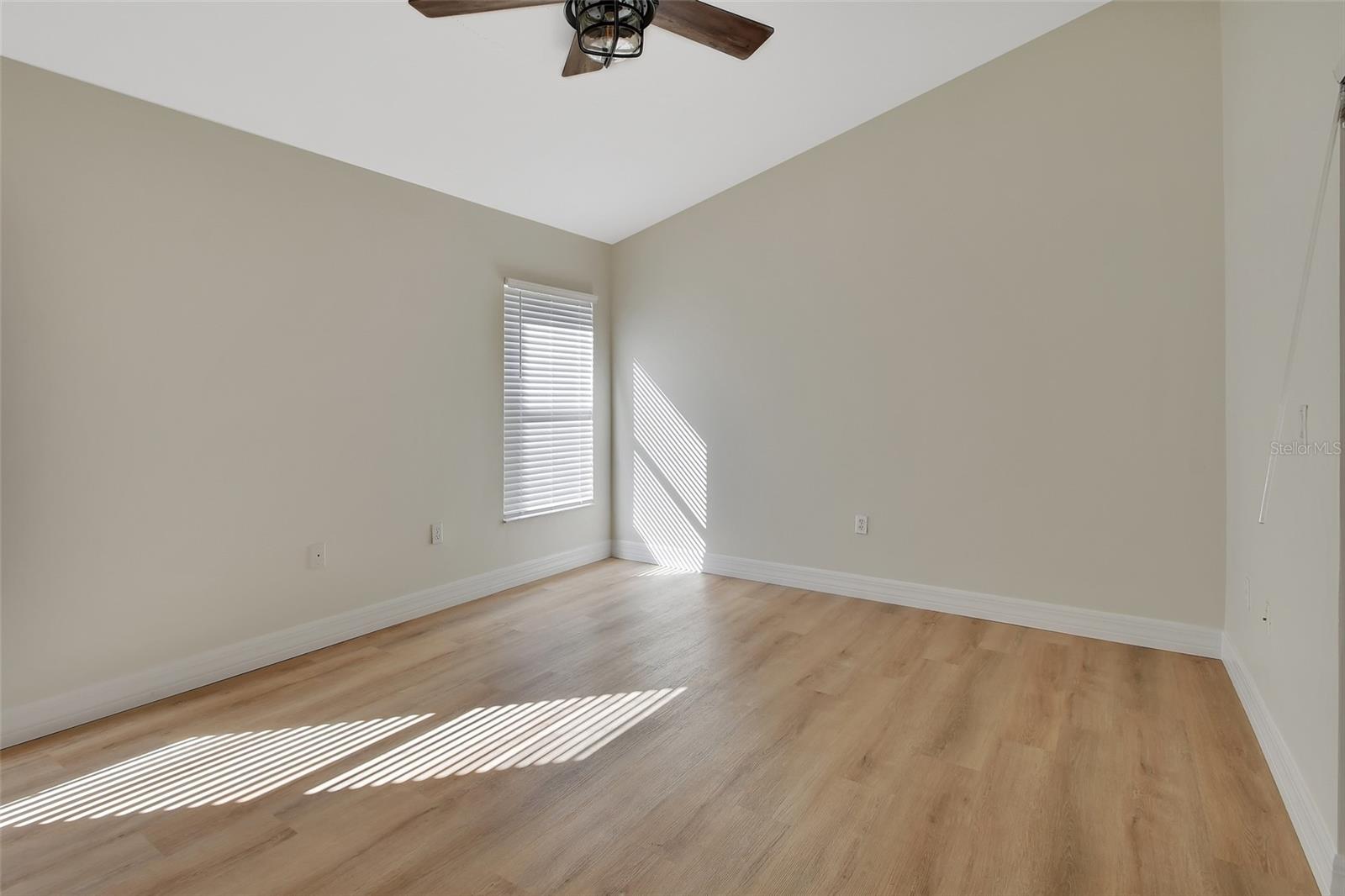 3164 WOOD ROSE WAY, DELTONA, FL, 32725