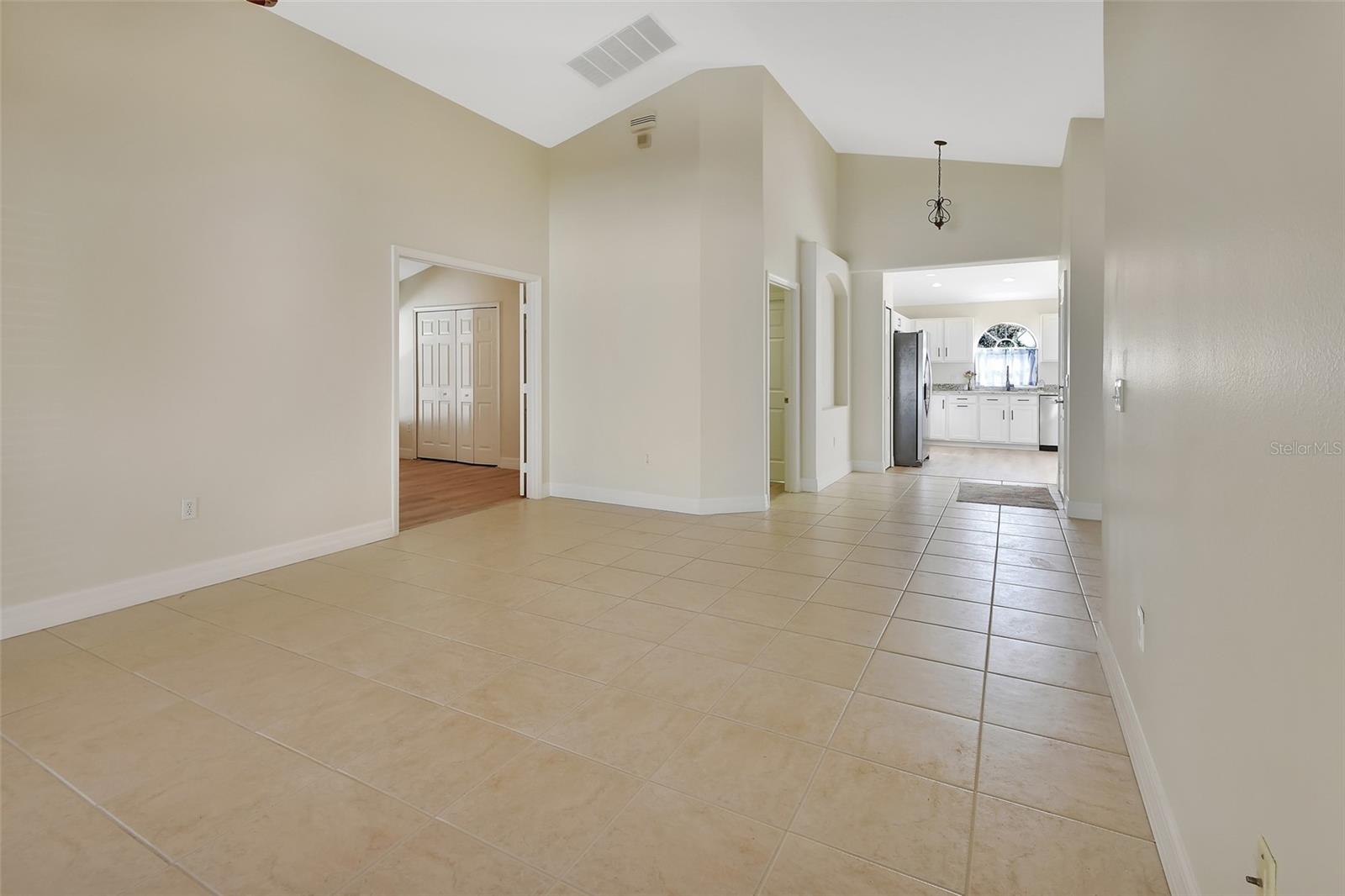 3164 WOOD ROSE WAY, DELTONA, FL, 32725