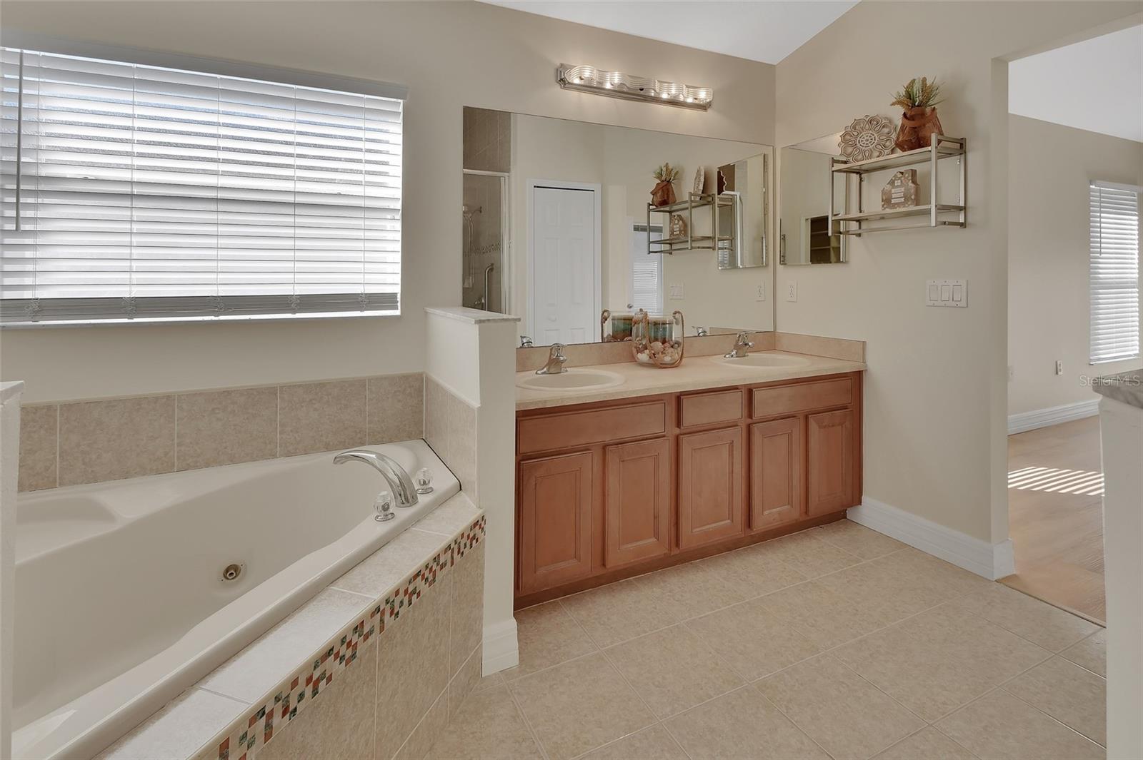 3164 WOOD ROSE WAY, DELTONA, FL, 32725