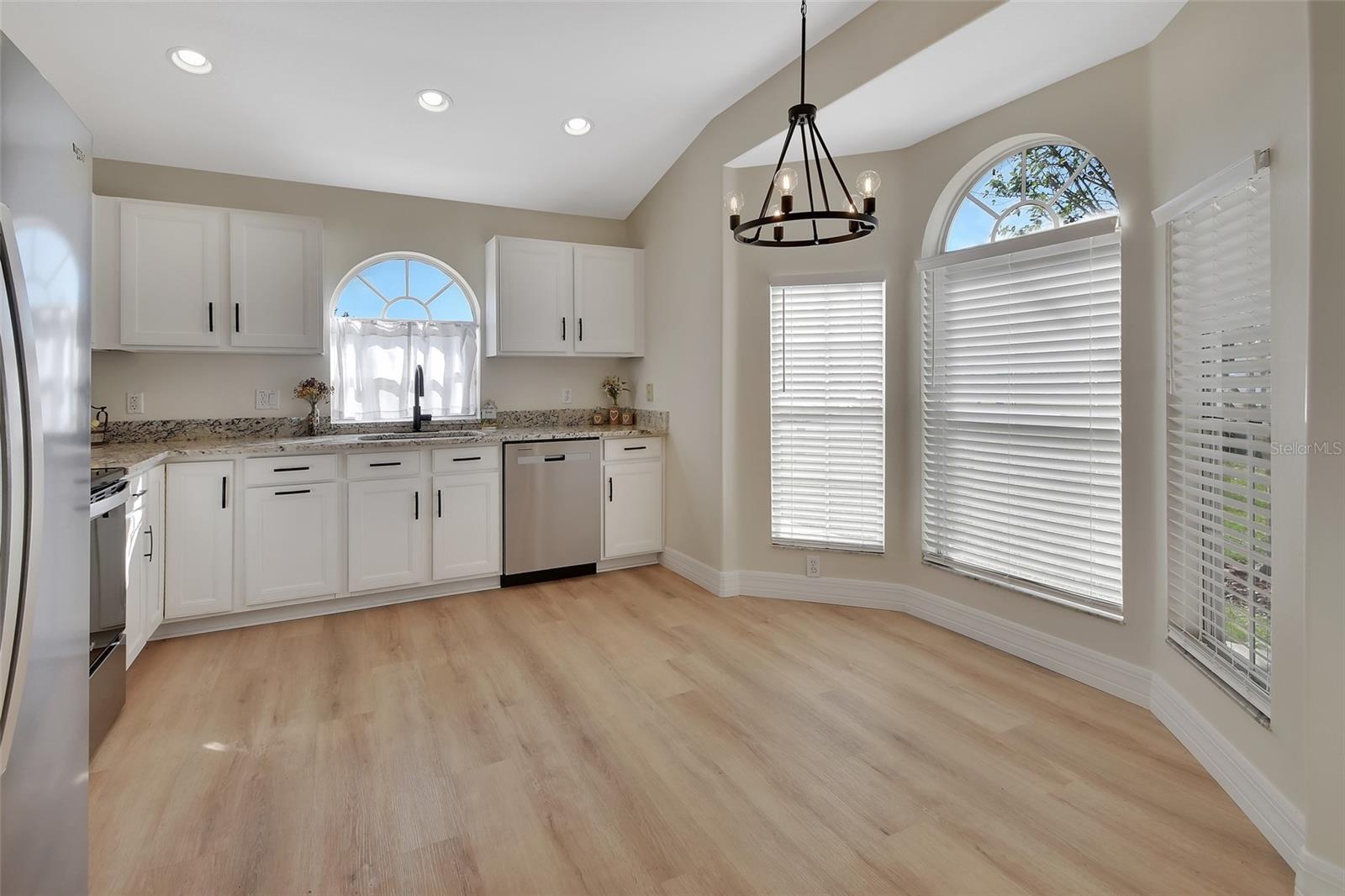 3164 WOOD ROSE WAY, DELTONA, FL, 32725