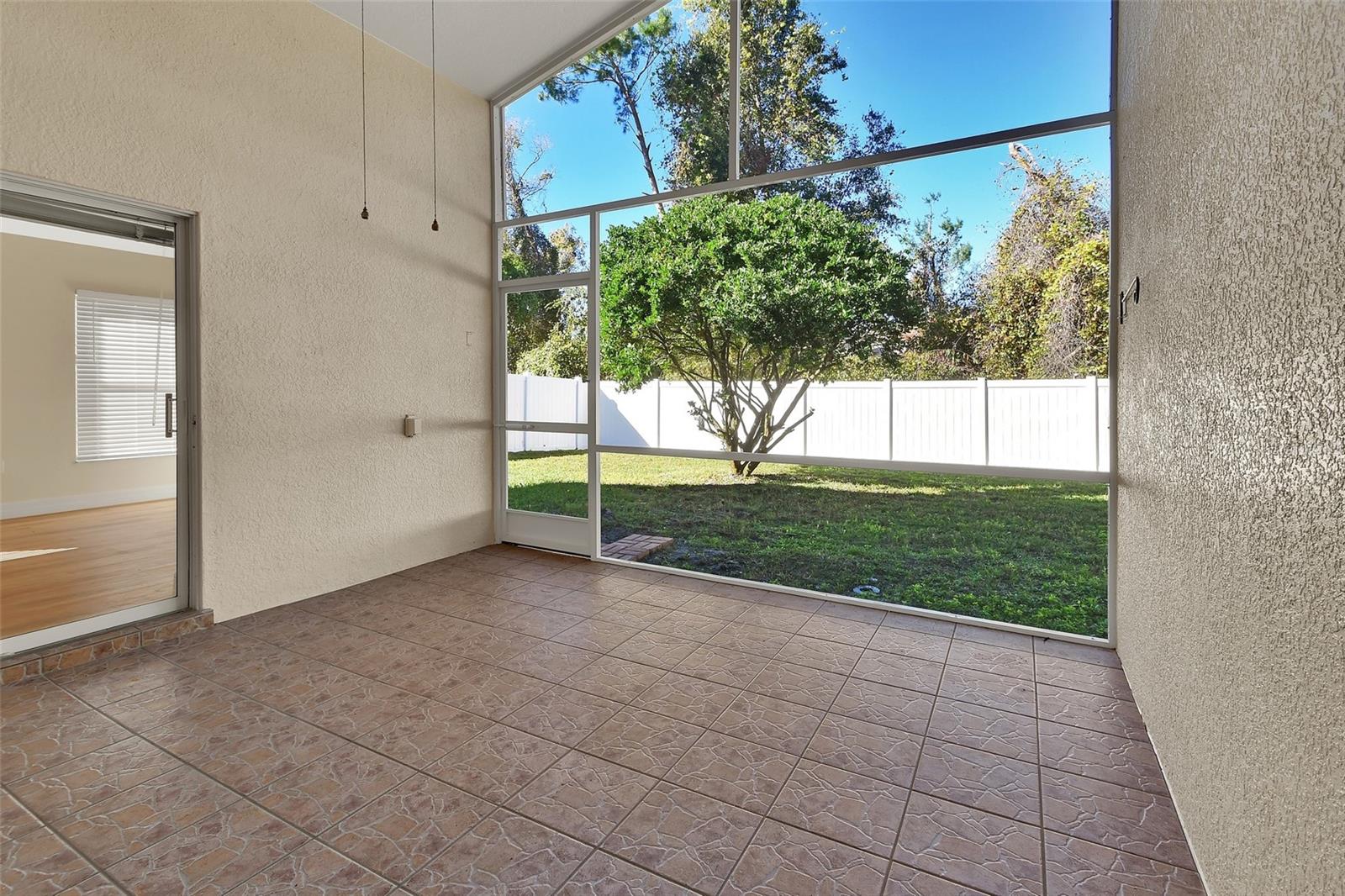 3164 WOOD ROSE WAY, DELTONA, FL, 32725