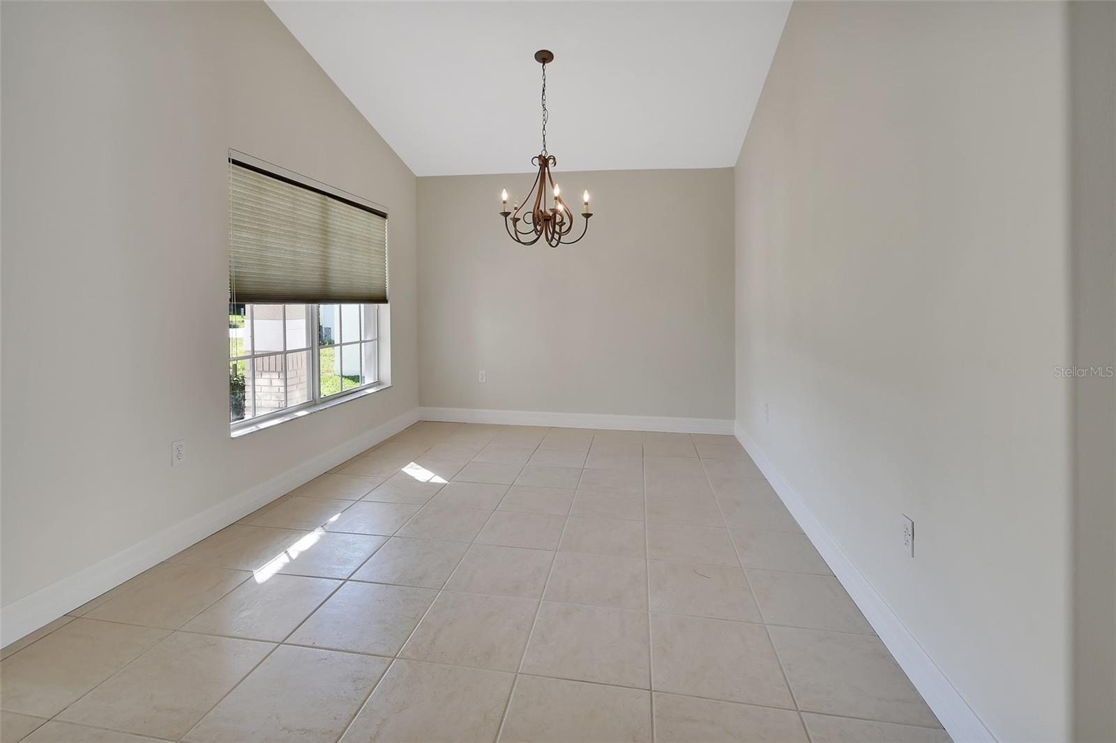 3164 WOOD ROSE WAY, DELTONA, FL, 32725