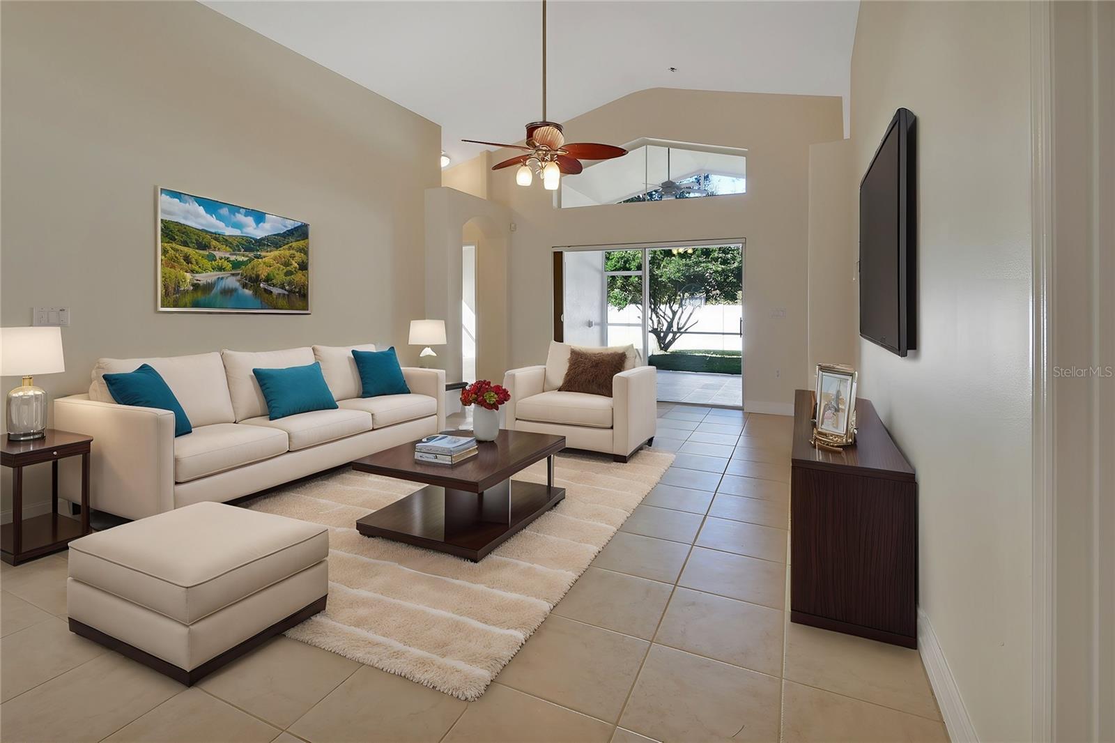 3164 WOOD ROSE WAY, DELTONA, FL, 32725