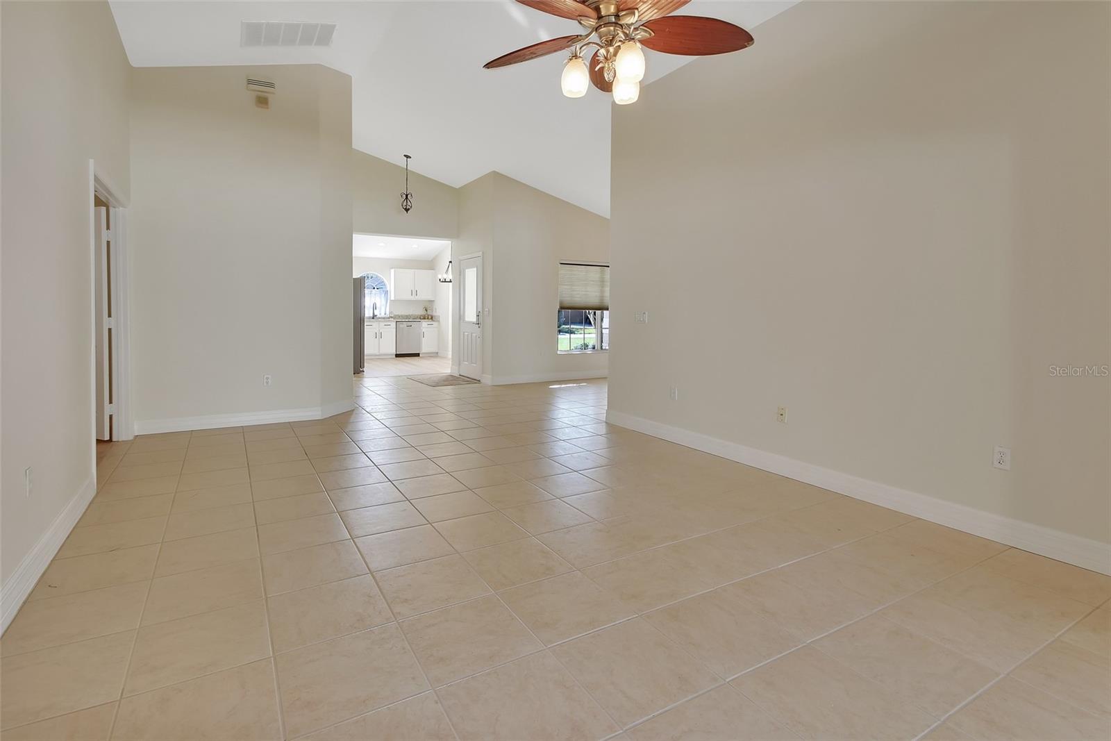 3164 WOOD ROSE WAY, DELTONA, FL, 32725