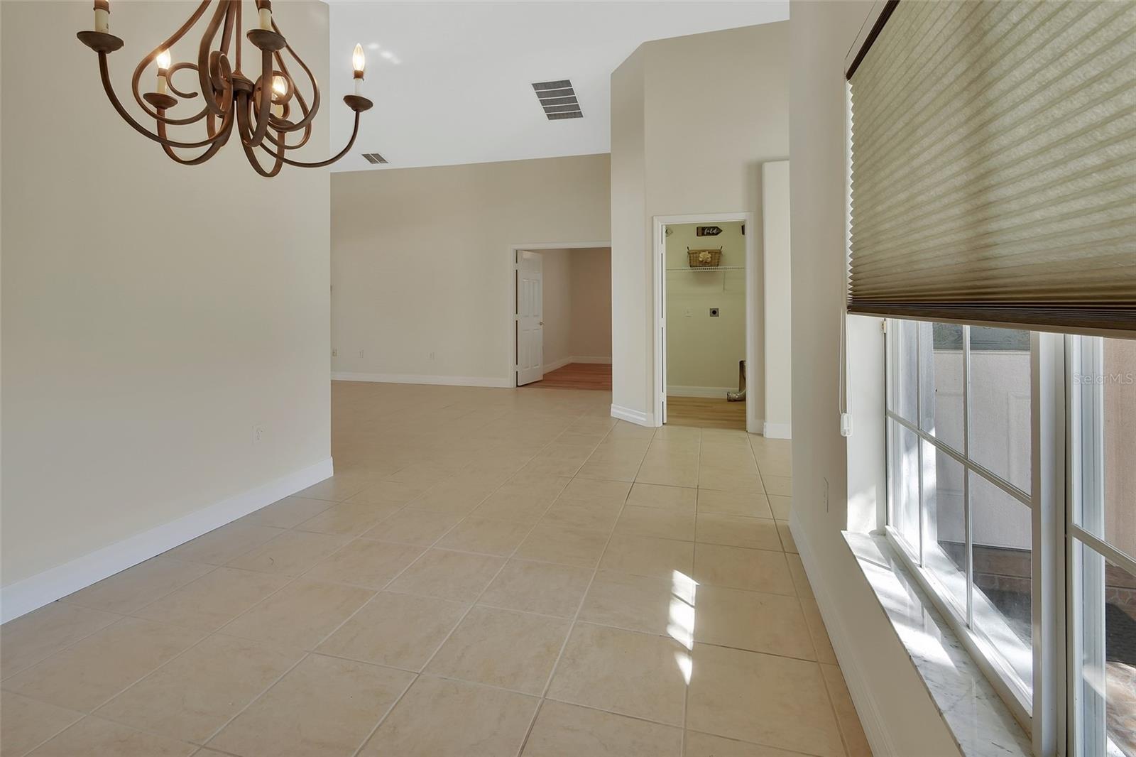 3164 WOOD ROSE WAY, DELTONA, FL, 32725