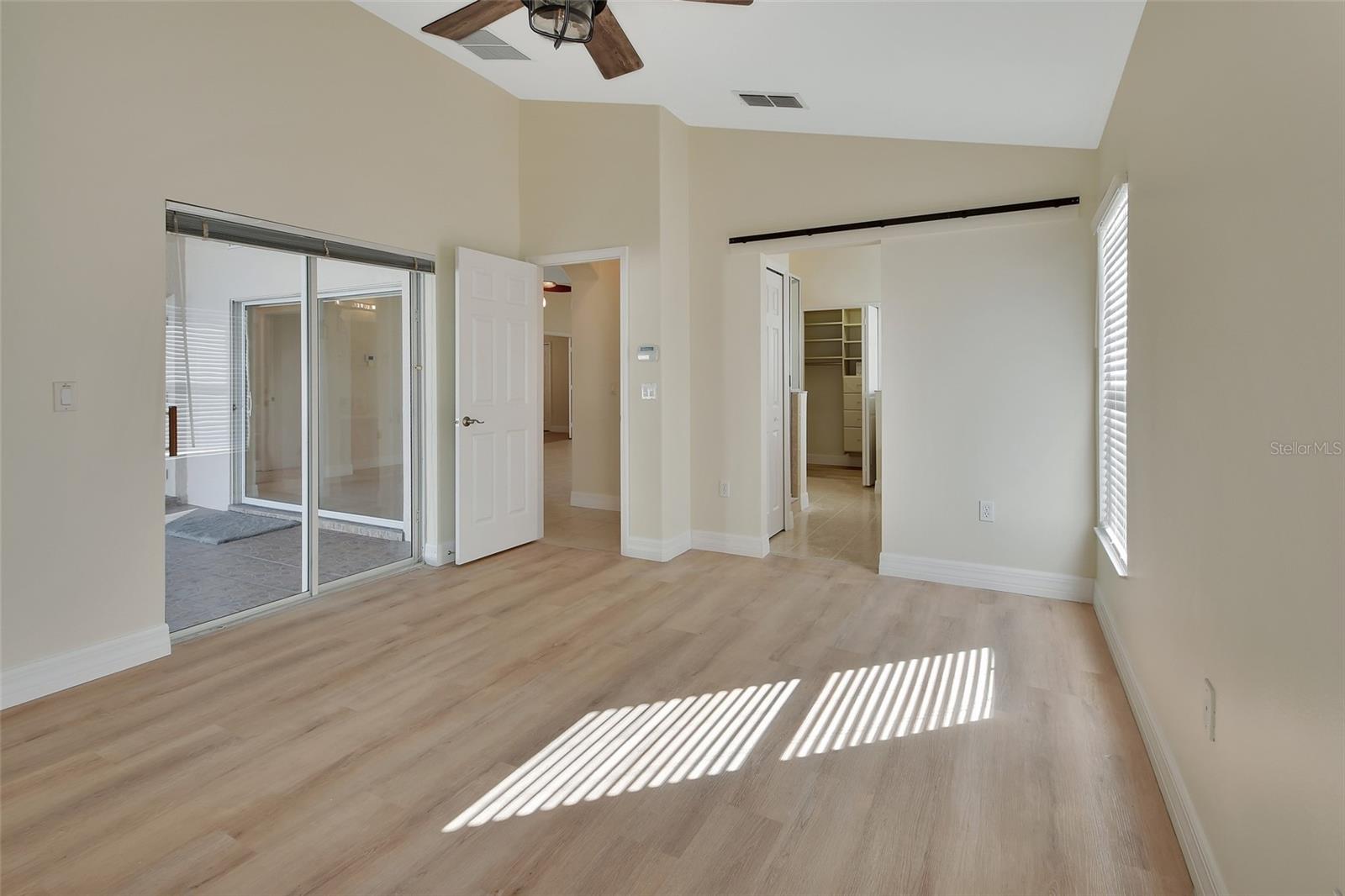 3164 WOOD ROSE WAY, DELTONA, FL, 32725