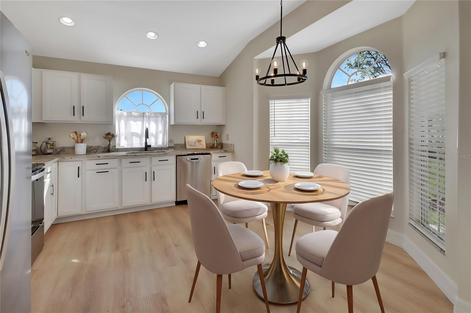 3164 WOOD ROSE WAY, DELTONA, FL, 32725