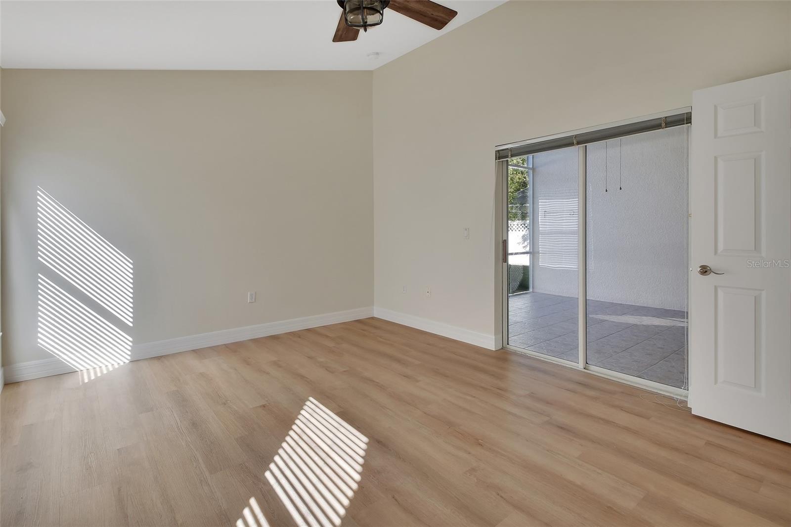 3164 WOOD ROSE WAY, DELTONA, FL, 32725