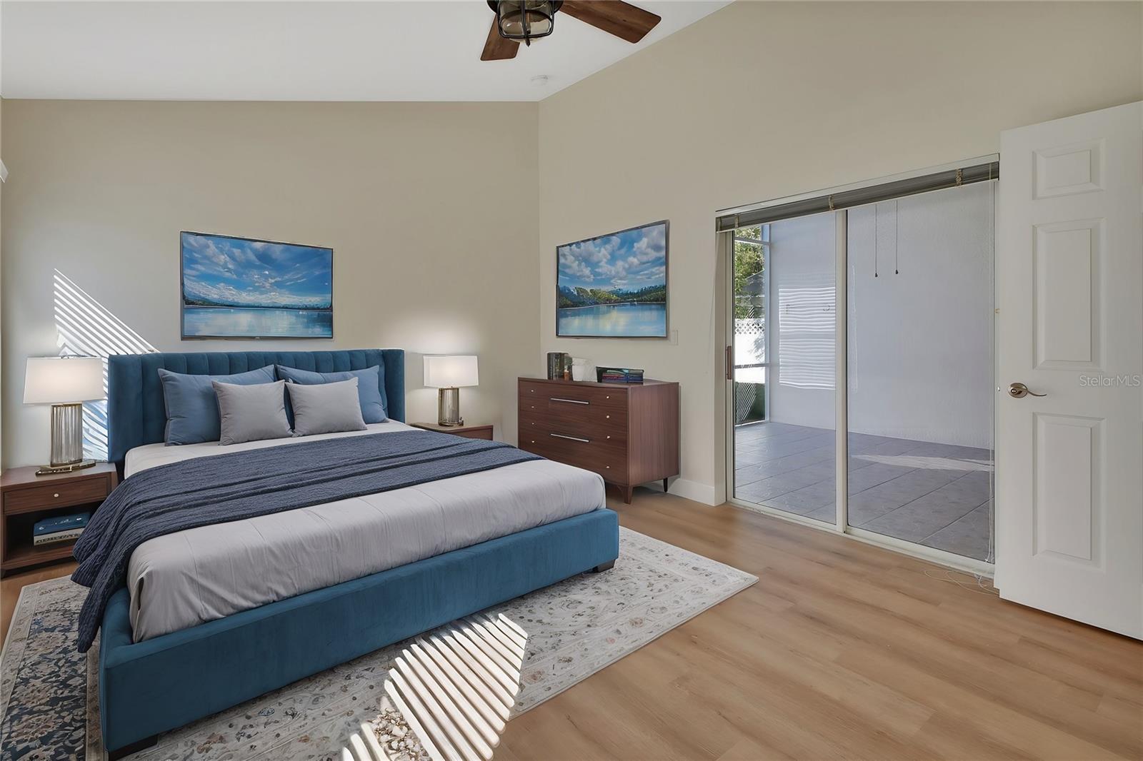 3164 WOOD ROSE WAY, DELTONA, FL, 32725