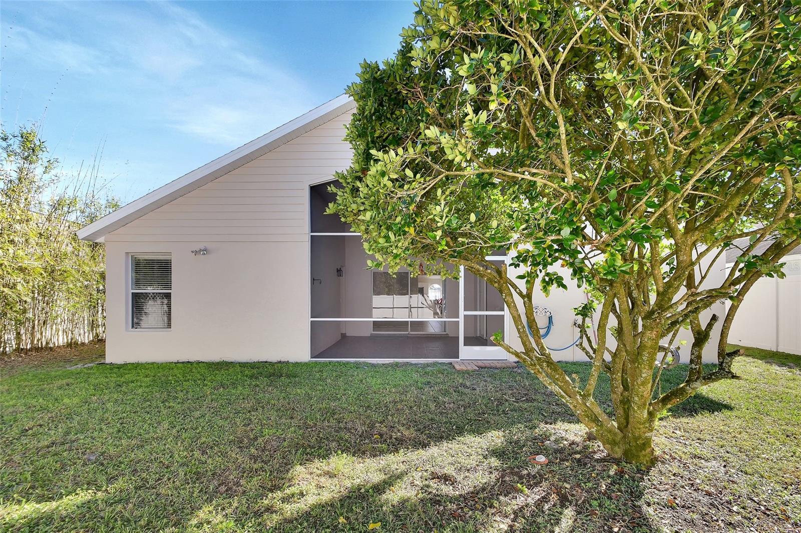 3164 WOOD ROSE WAY, DELTONA, FL, 32725