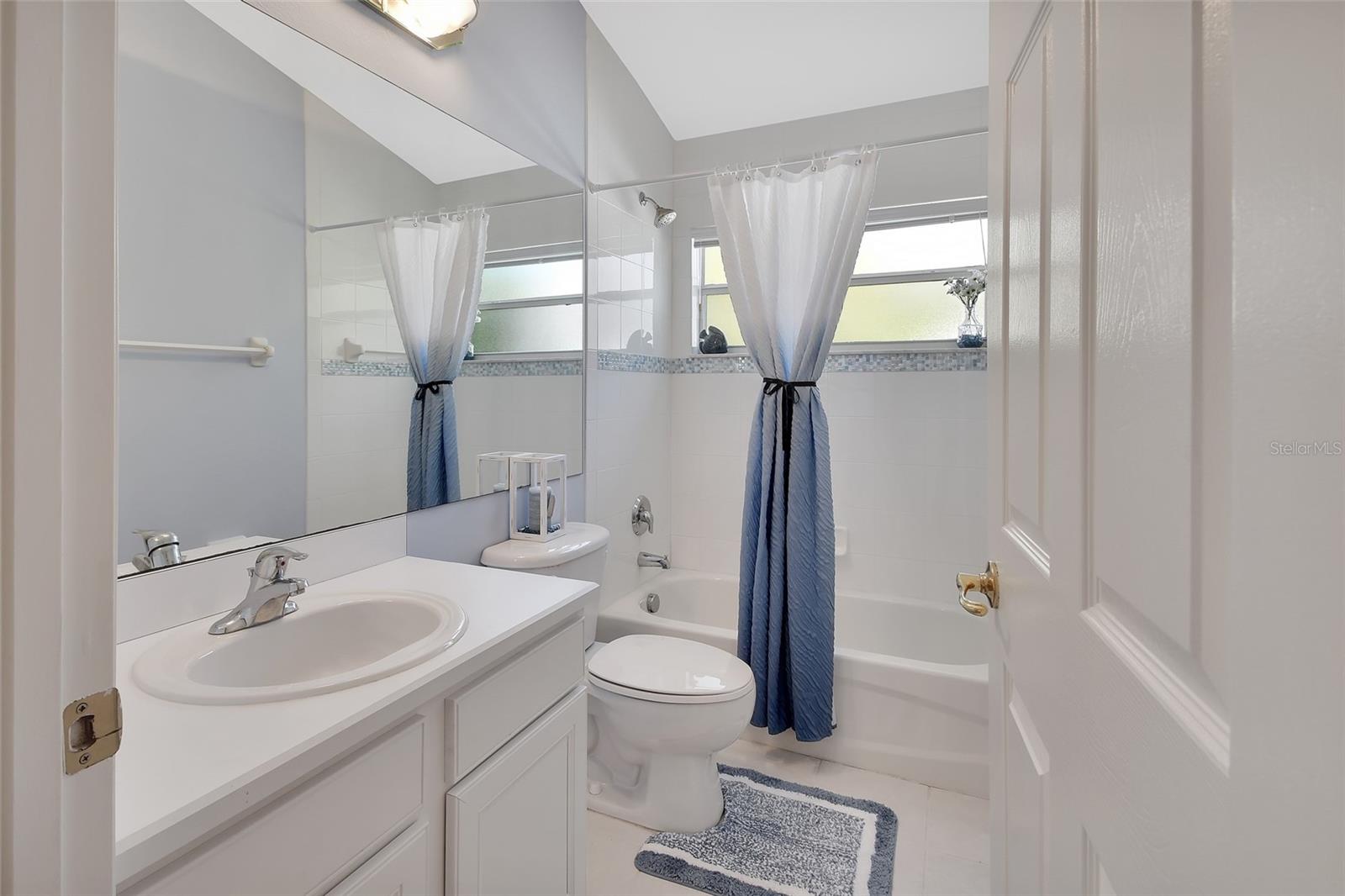 3164 WOOD ROSE WAY, DELTONA, FL, 32725