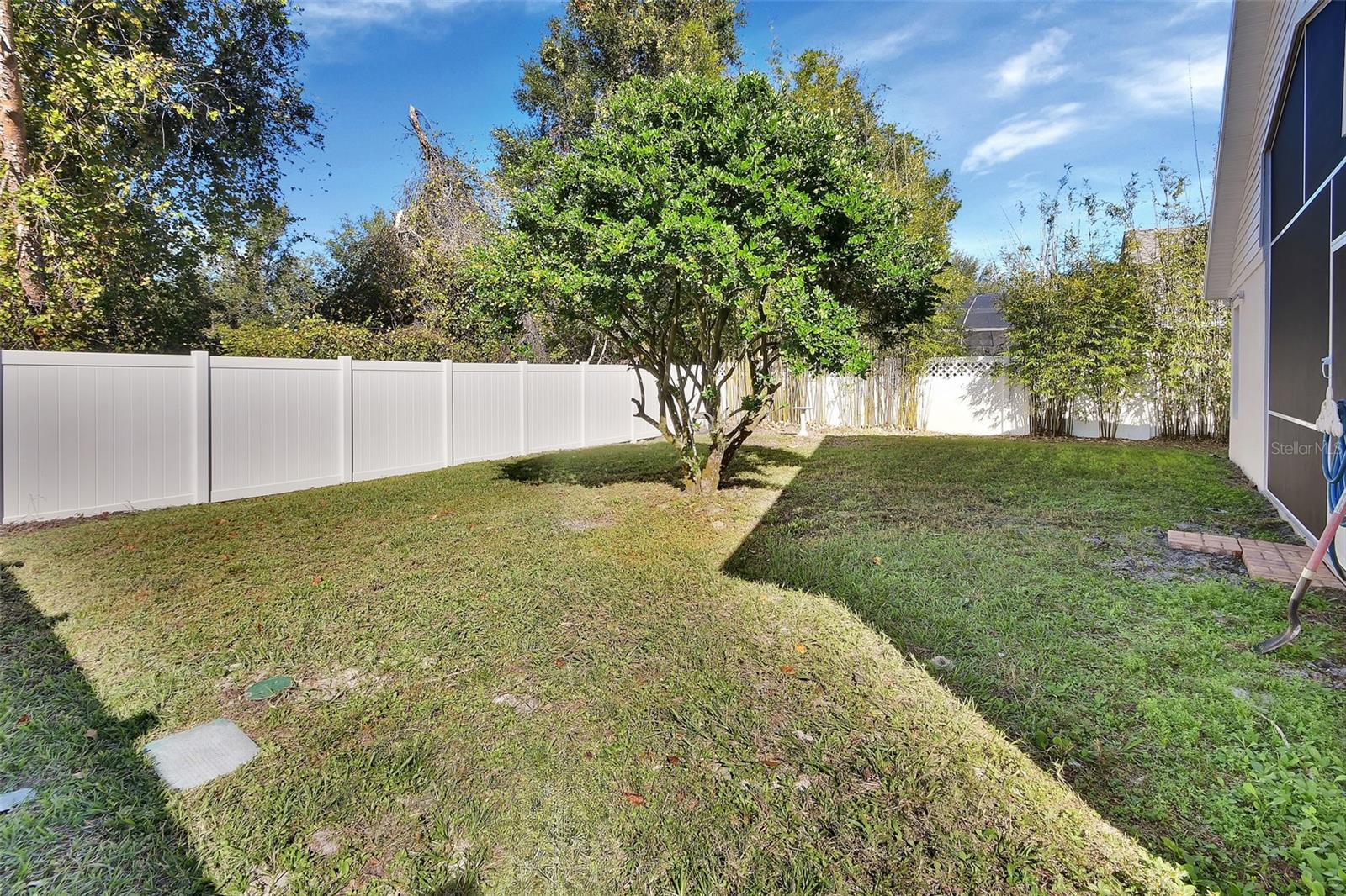 3164 WOOD ROSE WAY, DELTONA, FL, 32725
