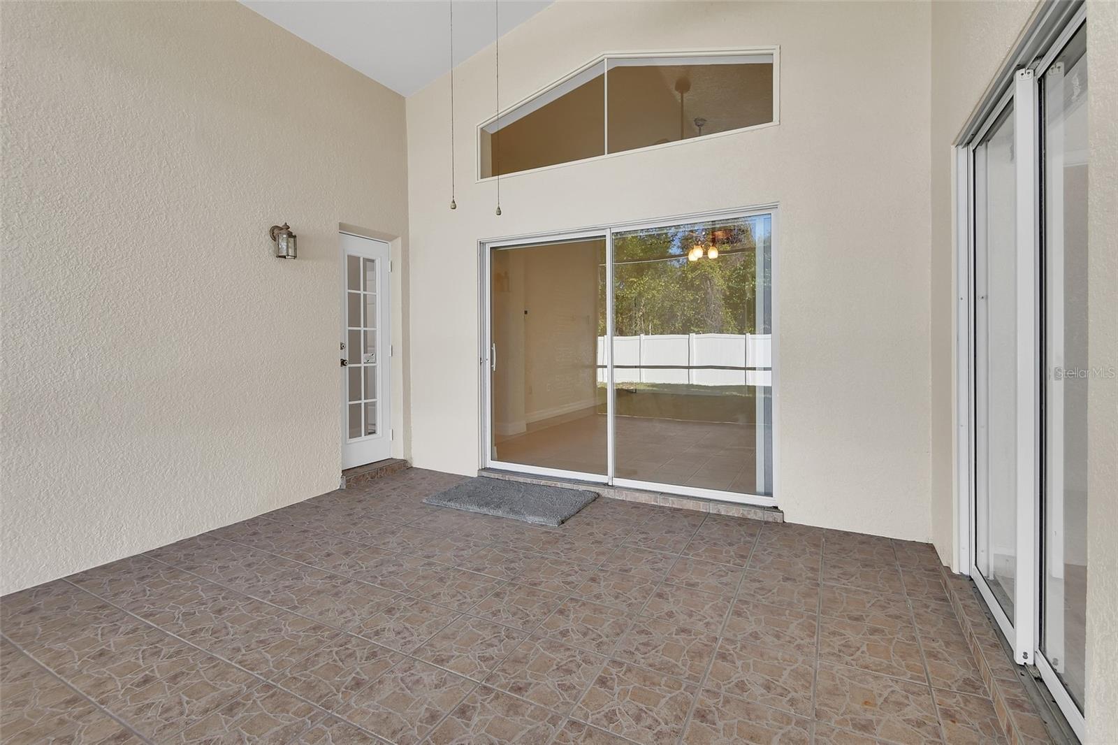 3164 WOOD ROSE WAY, DELTONA, FL, 32725