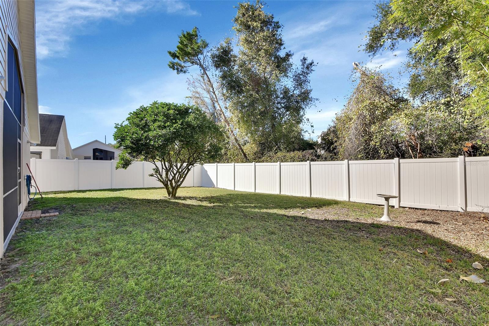 3164 WOOD ROSE WAY, DELTONA, FL, 32725