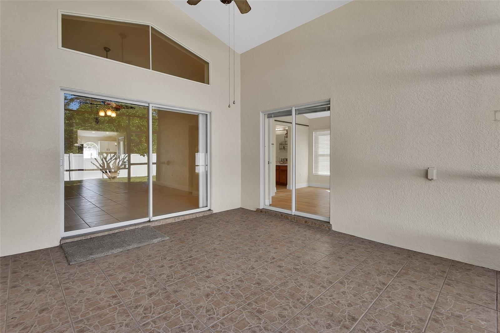 3164 WOOD ROSE WAY, DELTONA, FL, 32725