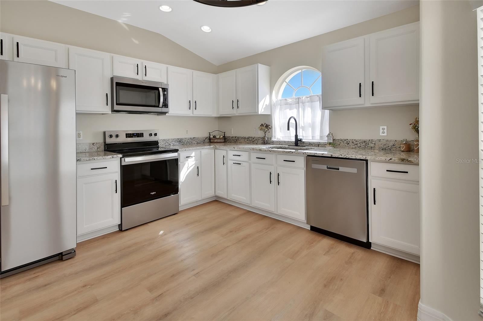 3164 WOOD ROSE WAY, DELTONA, FL, 32725