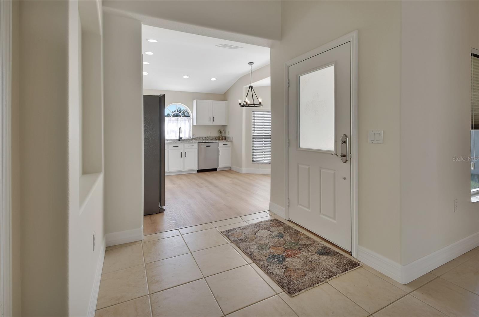 3164 WOOD ROSE WAY, DELTONA, FL, 32725