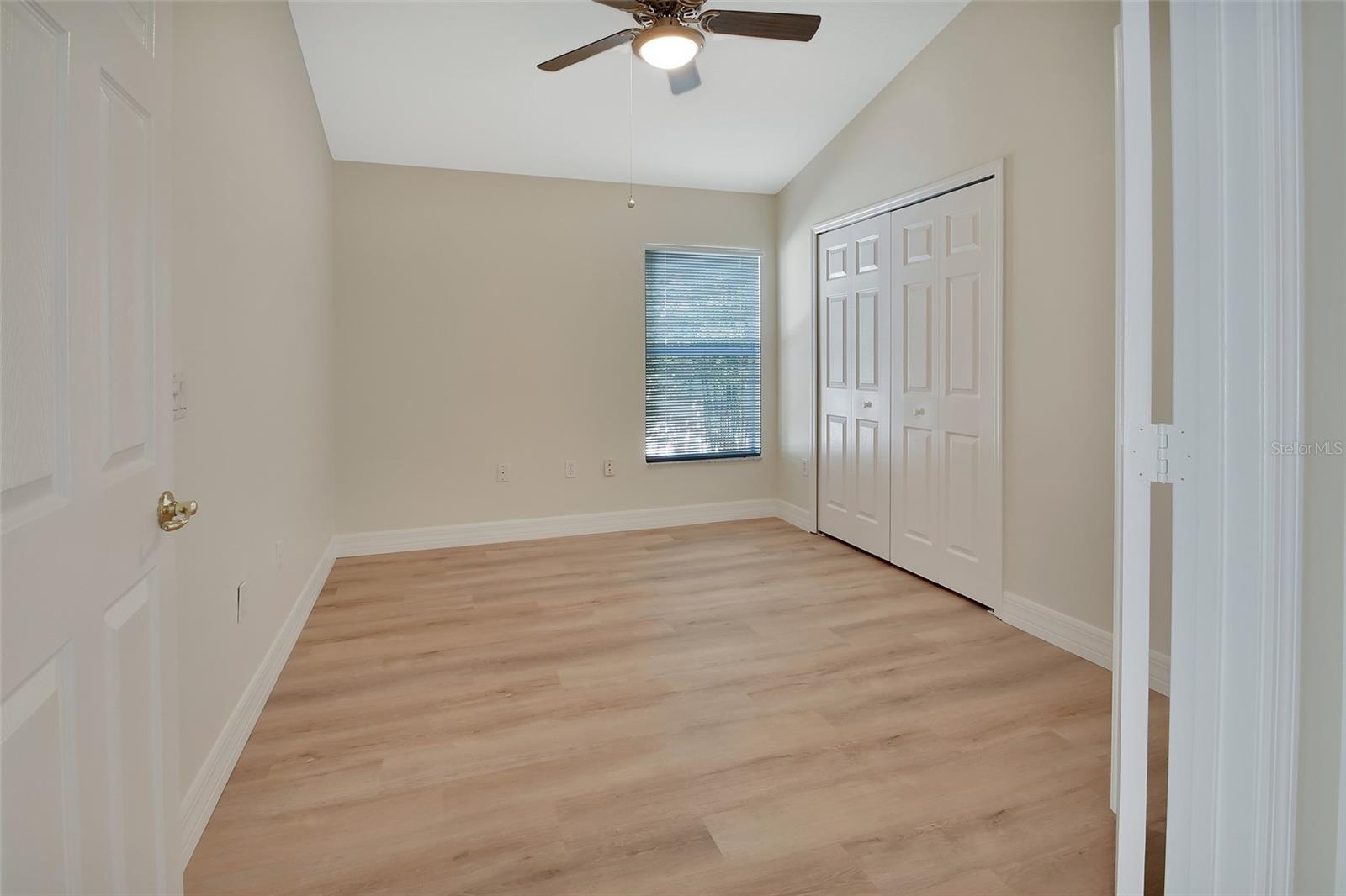 3164 WOOD ROSE WAY, DELTONA, FL, 32725