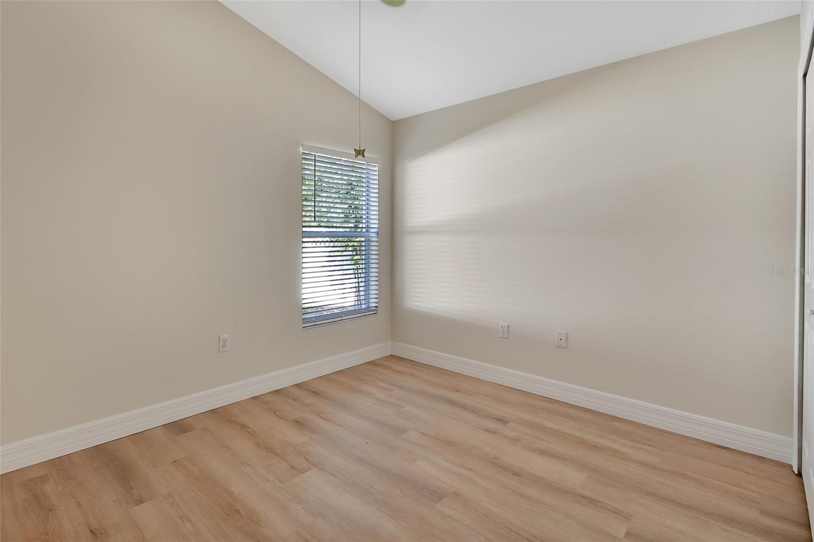 3164 WOOD ROSE WAY, DELTONA, FL, 32725