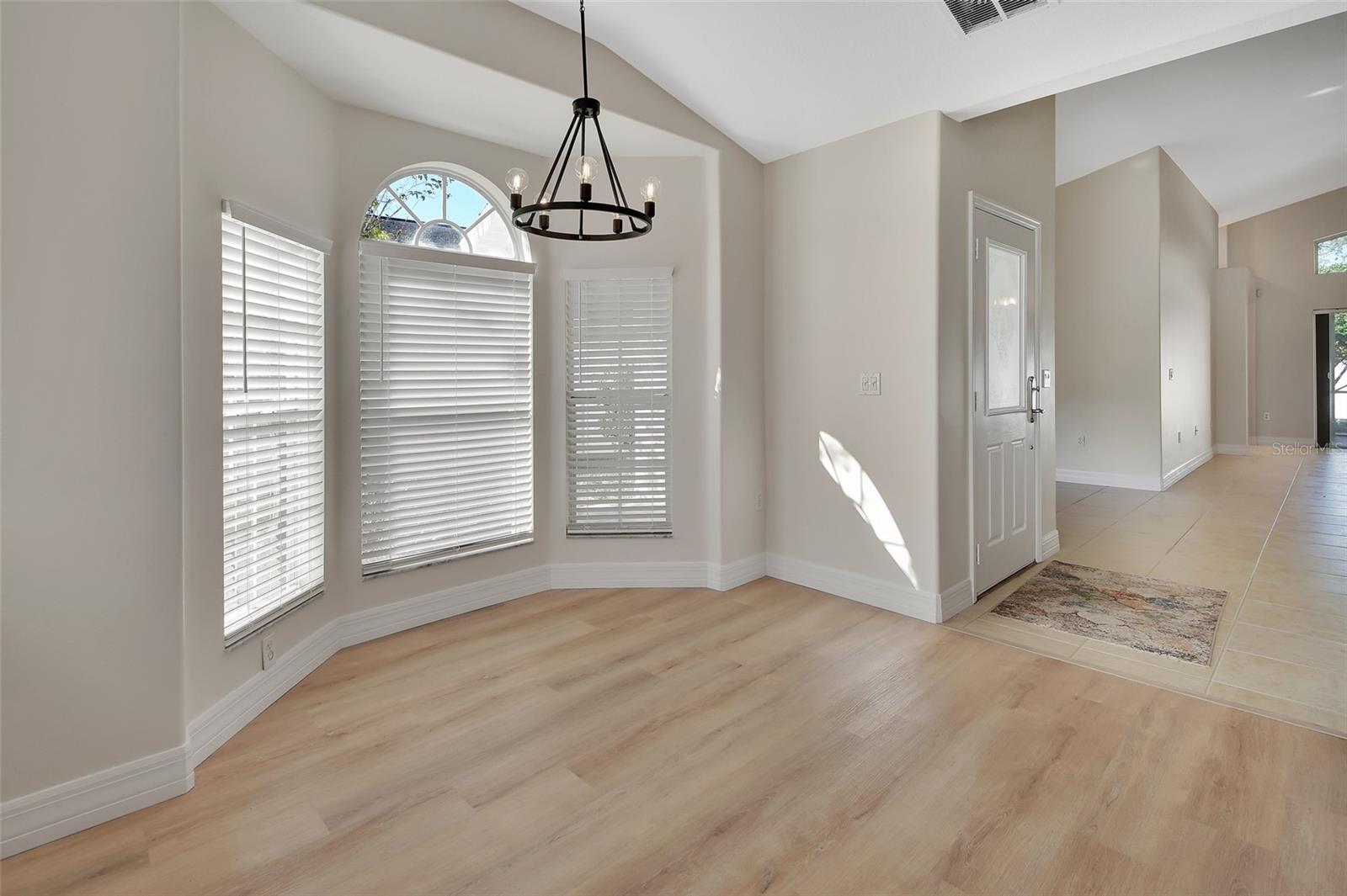 3164 WOOD ROSE WAY, DELTONA, FL, 32725
