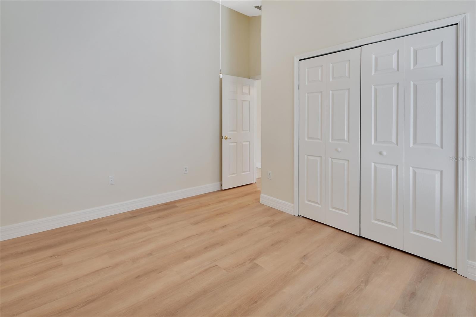 3164 WOOD ROSE WAY, DELTONA, FL, 32725